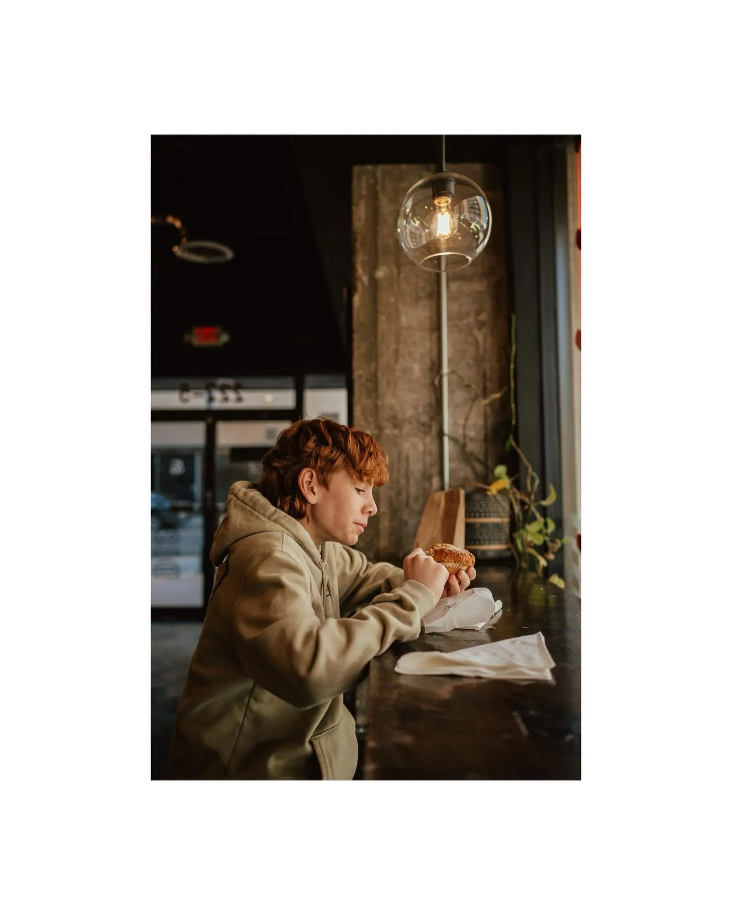 2026 we&rsquo;re making art everywhere 

I&rsquo;m looking for those families who know that a trip to the zoo can be a lifelong memory worth capturing. Who understand that years from now when you&rsquo;re gone your children are going to sit down and 