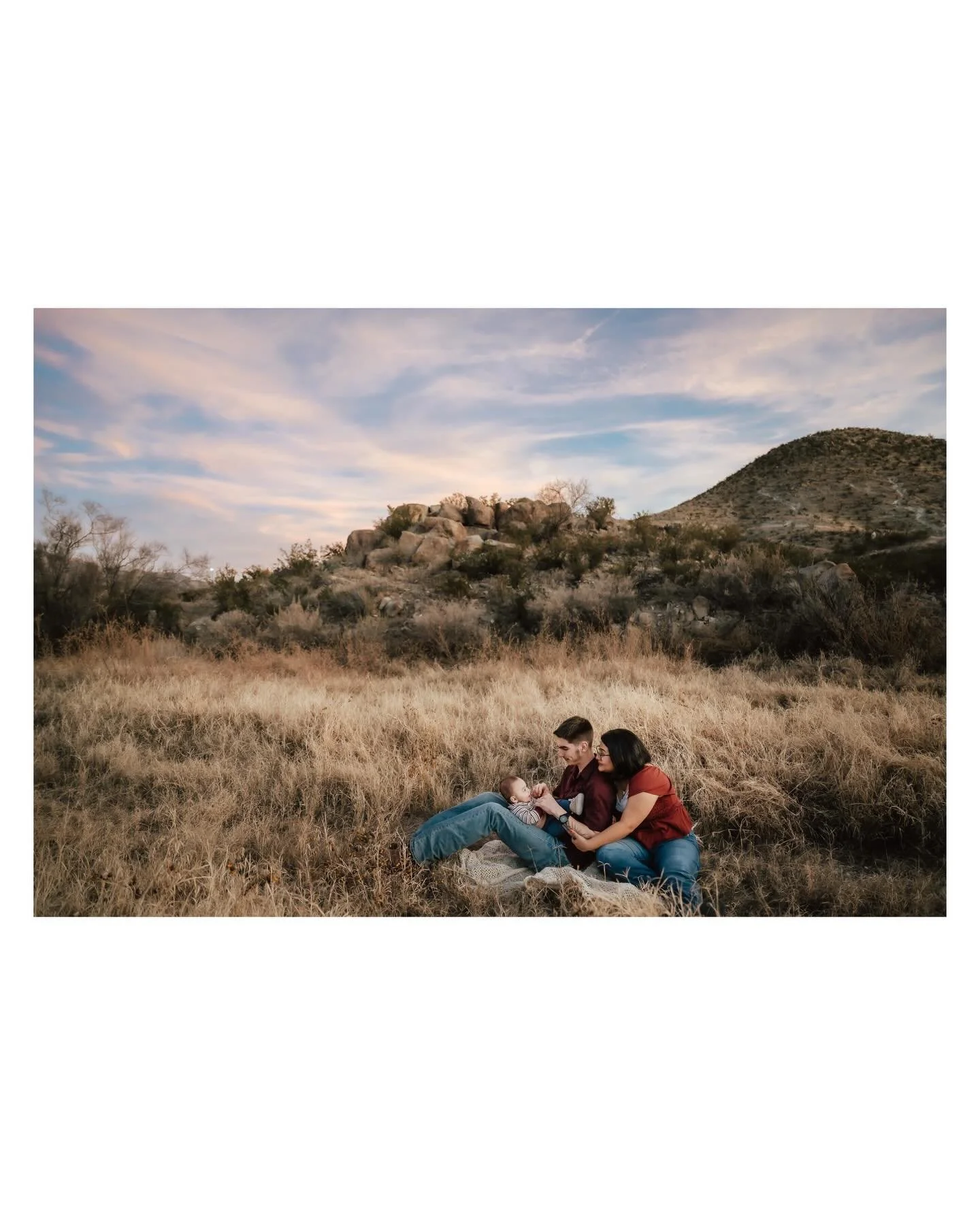 It&rsquo;s cold and rainy and &hellip;. We found out where our next home is gonna be 😬 

This life is wild and even though our kids knew this was going to be a short stint, and they knew the news was coming soon, and they knew the &lsquo;reasonable&