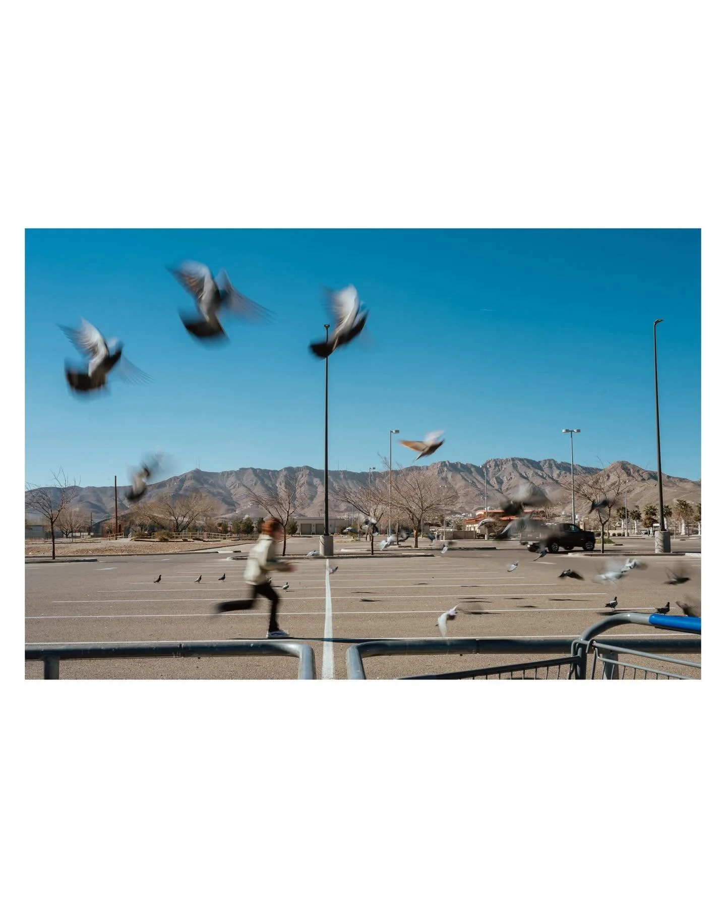 Happiest birthday to my biggest kid, the little dude that made me a mom ❤️ 

Going through all these photos last night was bittersweet. It&rsquo;s a constant reminder at how fast time flies. I&rsquo;m not sure how the heck I have a kiddo in his last 