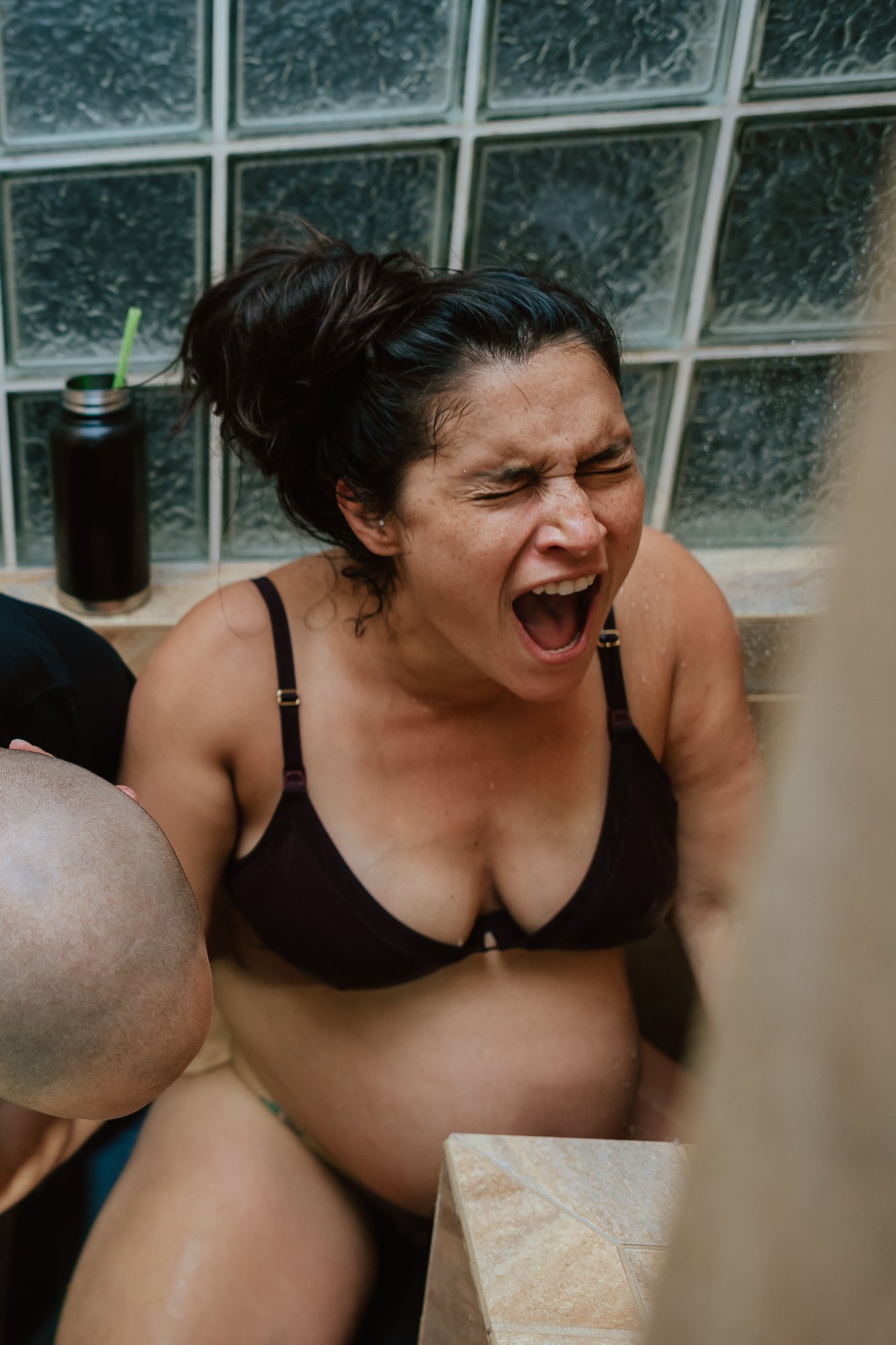 home-birth-in-shower-sarah-elizabeth-photos-and-film-san-antonio-birth-photographer-midwife-and-husband-support3317.jpg