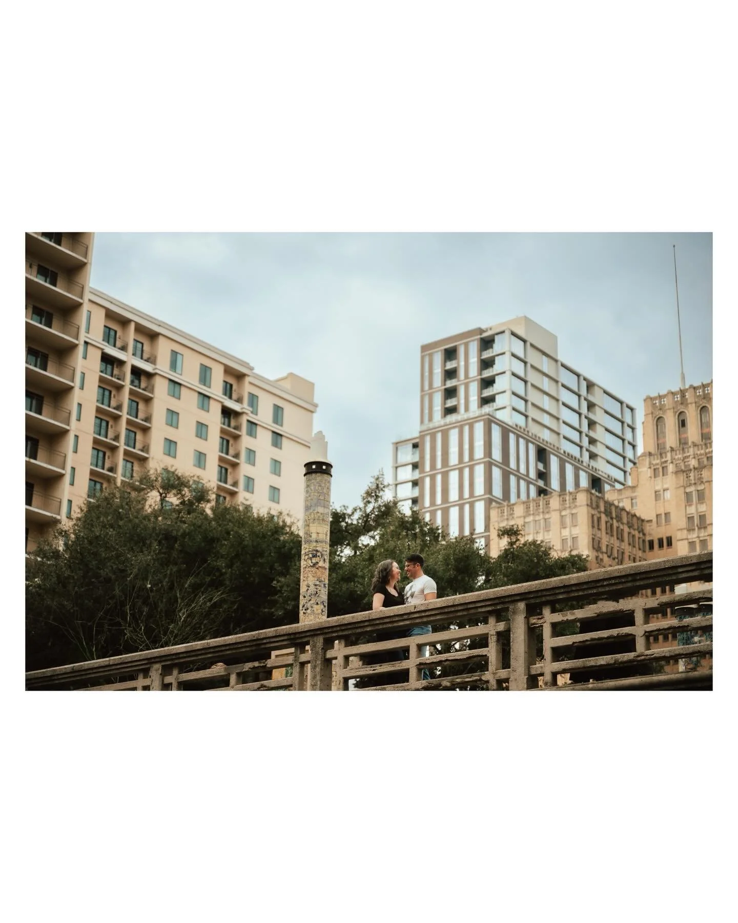 I haven&rsquo;t done mic for city backdrops the last few years, Hawaii was all about the beautiful vegetation and beaches but meeting with these two here in this space made me remember so much about what I loved when I first really started photograph