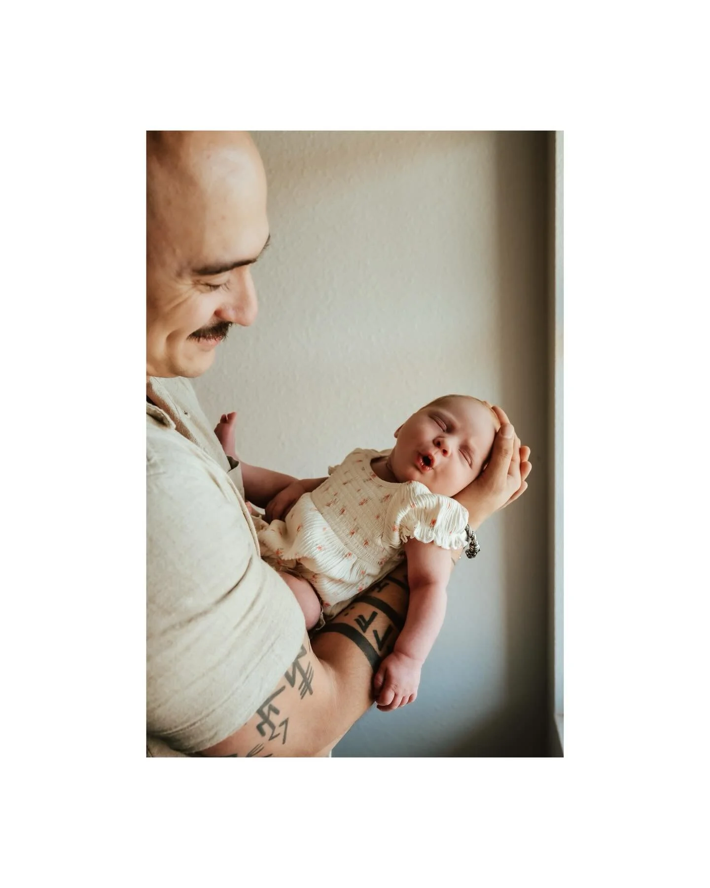 There are times I look at my 9 and 12 year olds boys and I think man, did I take enough pictures. Really. I think to those moments where our days were planned from nap times to feedings to play groups. There were so many times it was just us survivin