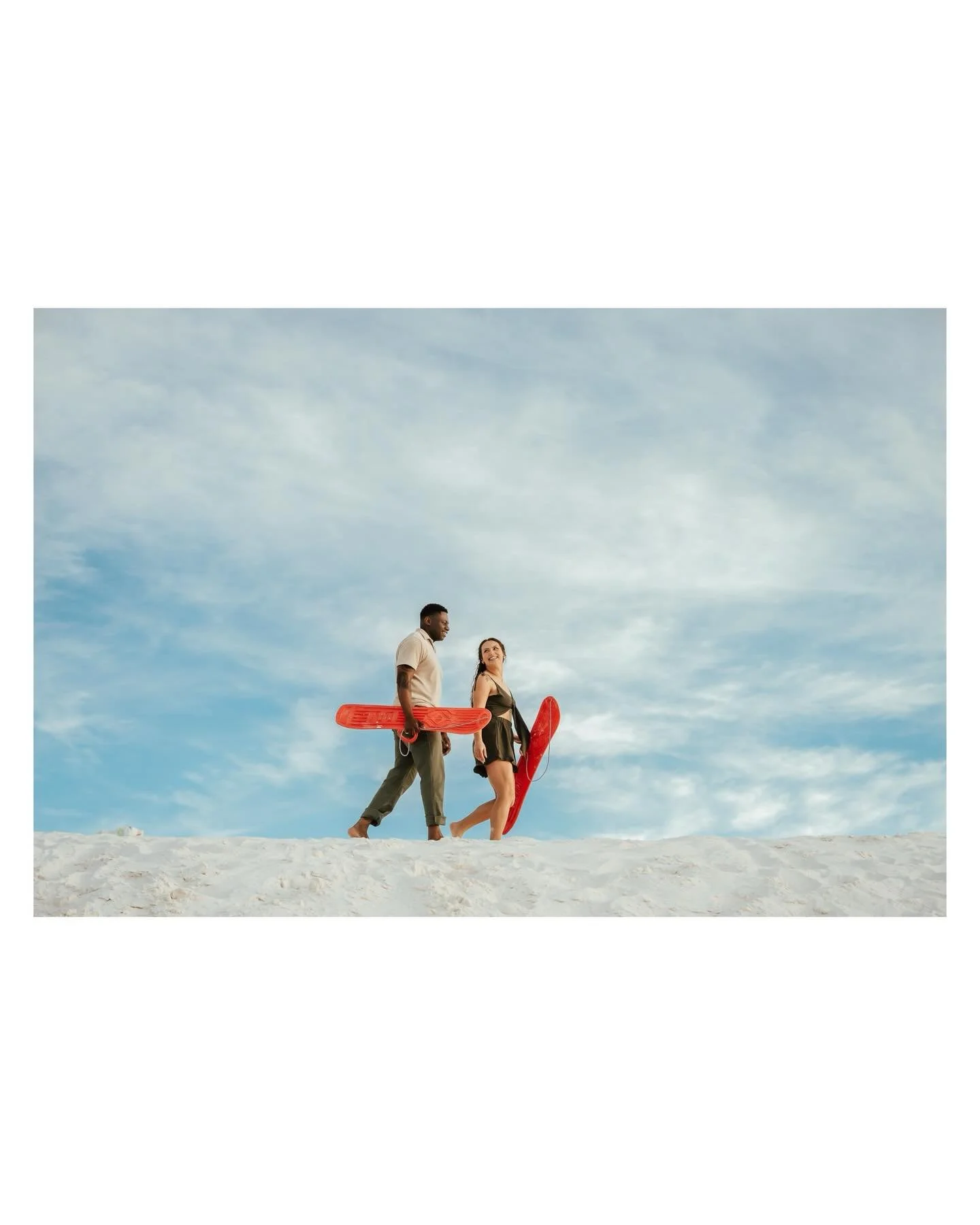 I can&rsquo;t believe it&rsquo;s taken me this long to share this sessions but life 🤣

This season has been a whirlwind. I feel like were just got here and we officially have pack out dates for the move 

I only have availability for one more birth 