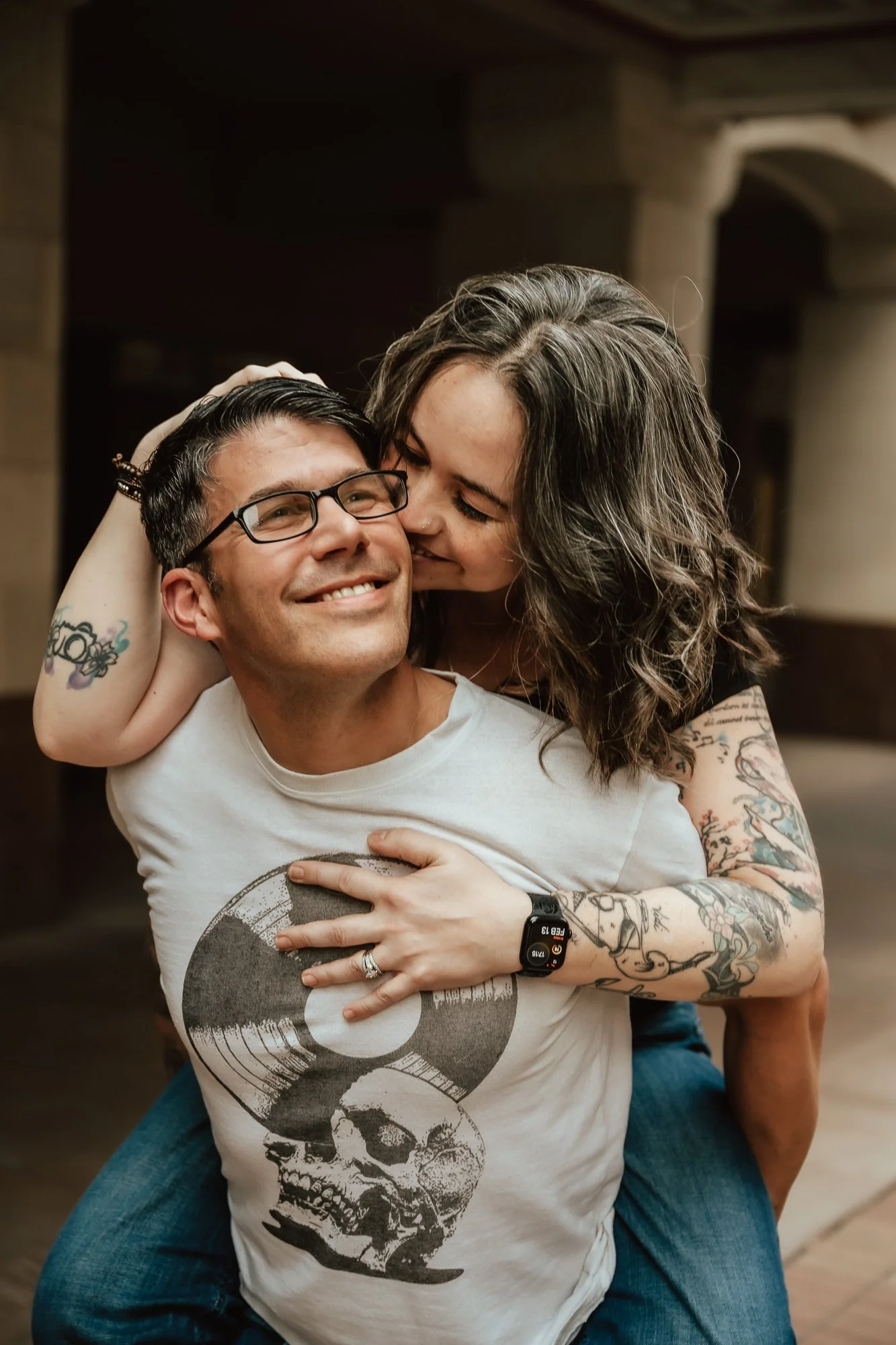 San-Antonio-River-Walk-Casual-couples-photos-downtown-jeans-sarah-elizabeth-photos-and-film-family-couples-photographer5959.jpg