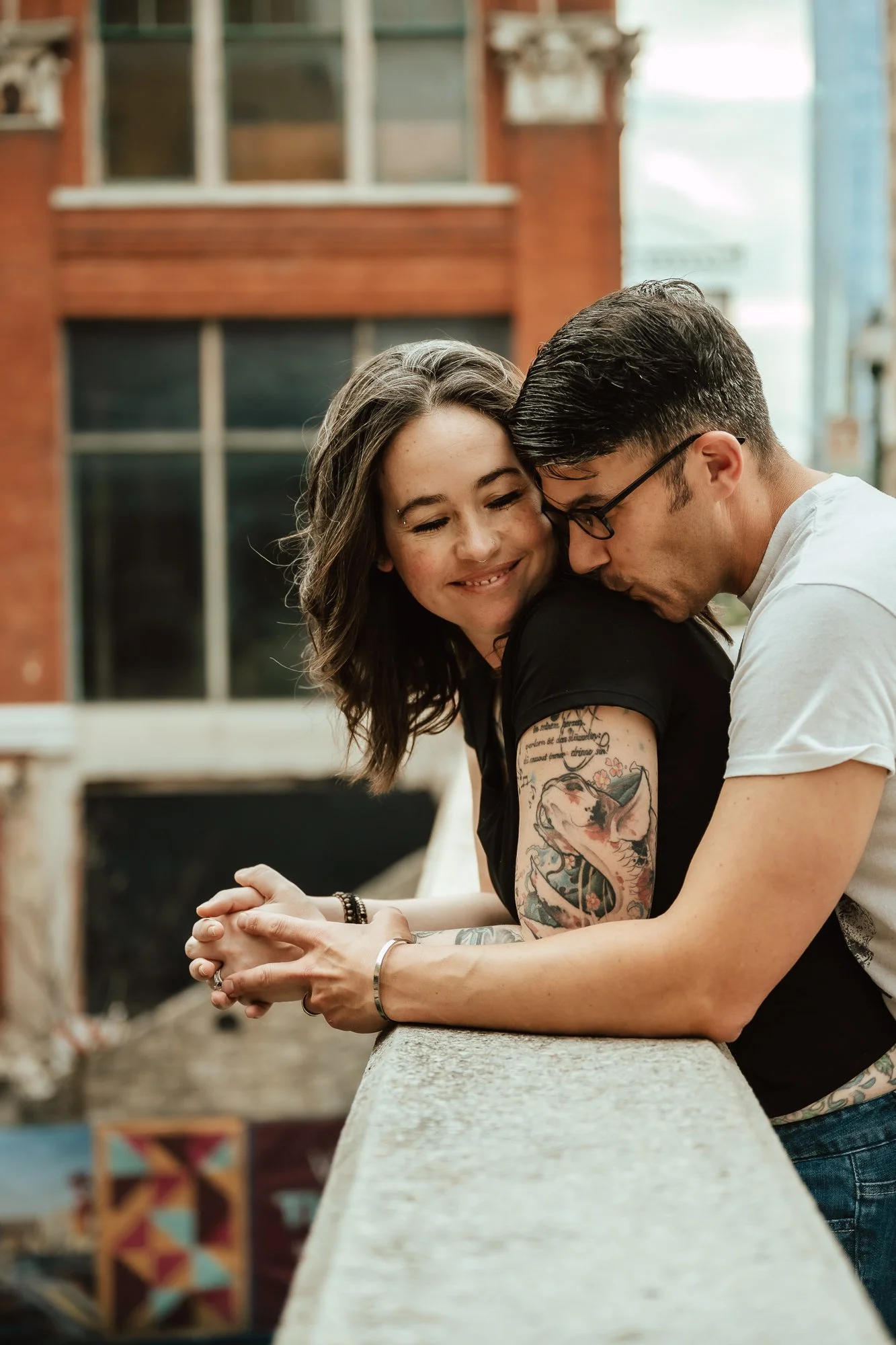 San-Antonio-River-Walk-Casual-couples-photos-downtown-jeans-sarah-elizabeth-photos-and-film-family-couples-photographer6086.jpg