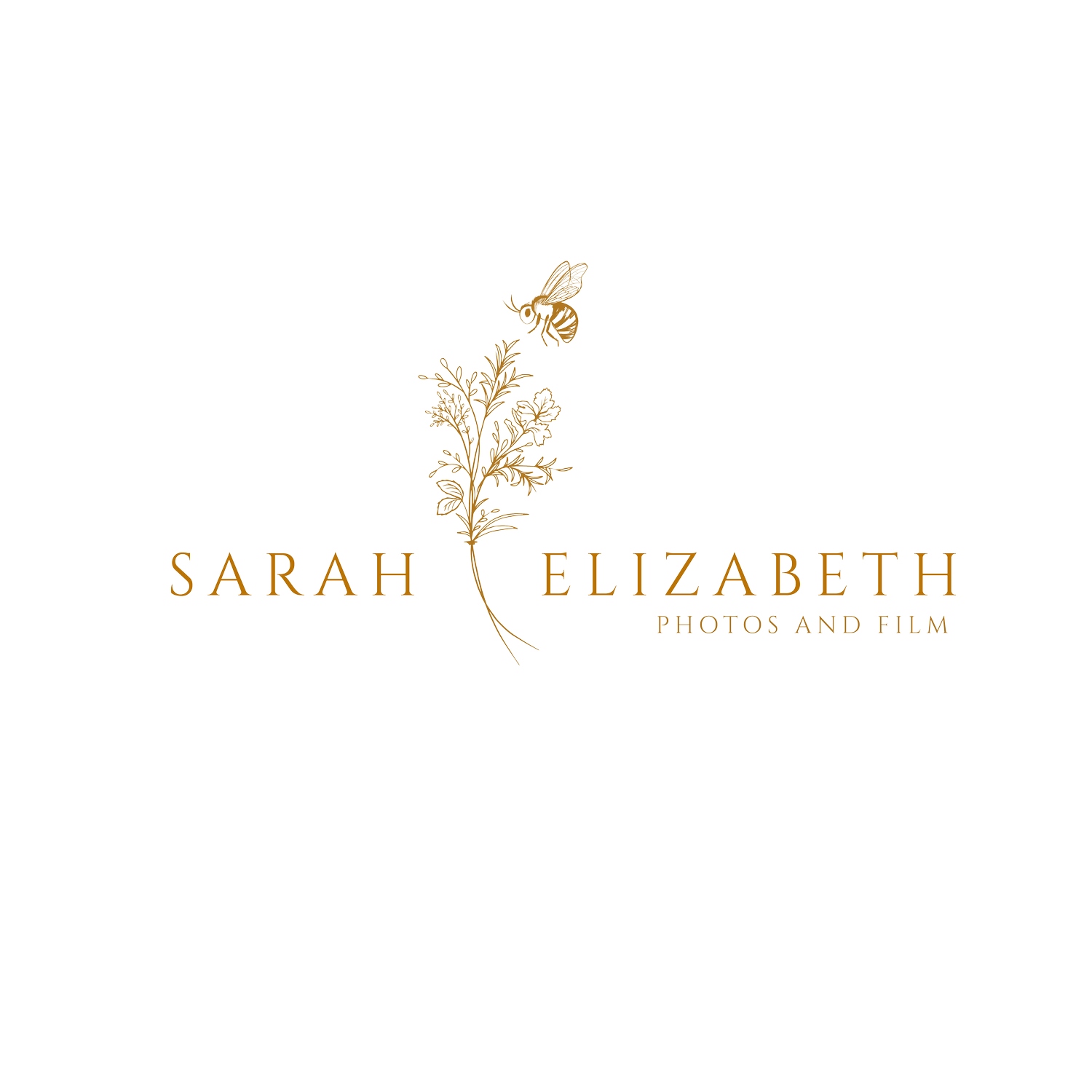 Sarah Elizabeth Photos + Film