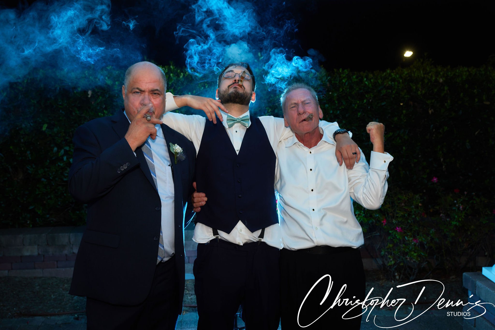 M&E_Wedding_Teasers_53.jpg