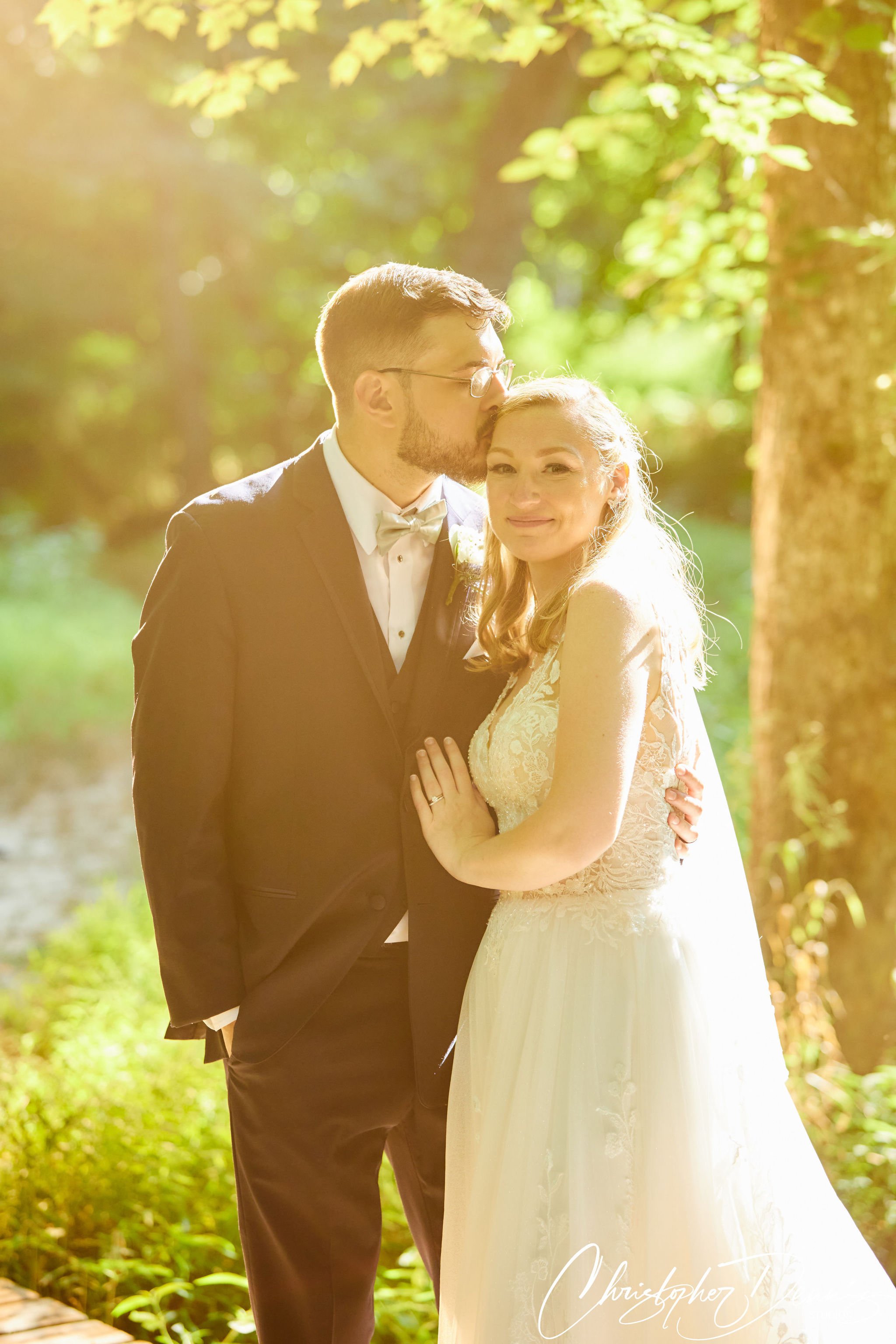 M&E_Wedding_Teasers_43.jpg