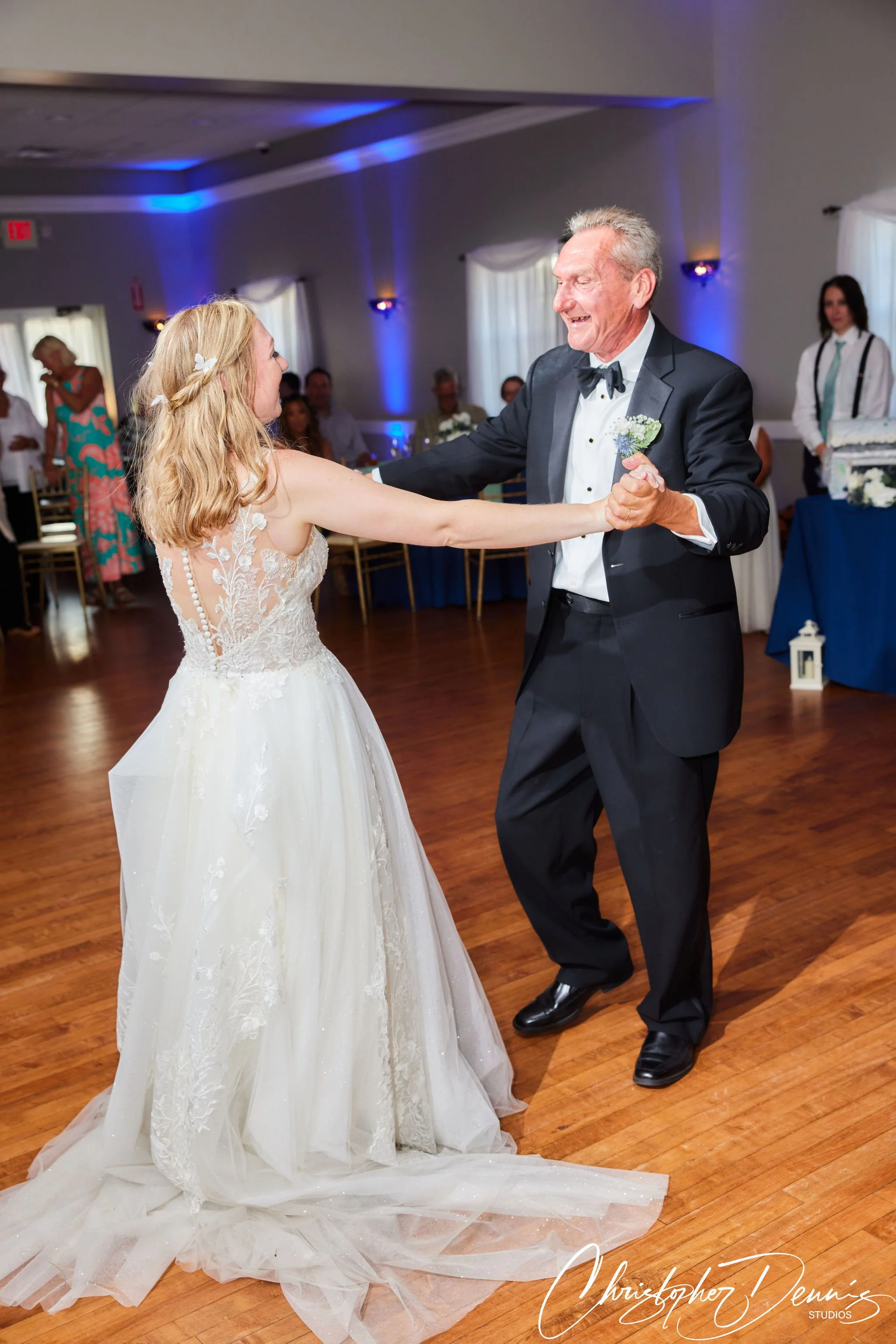 M&E_Wedding_Teasers_46.jpg