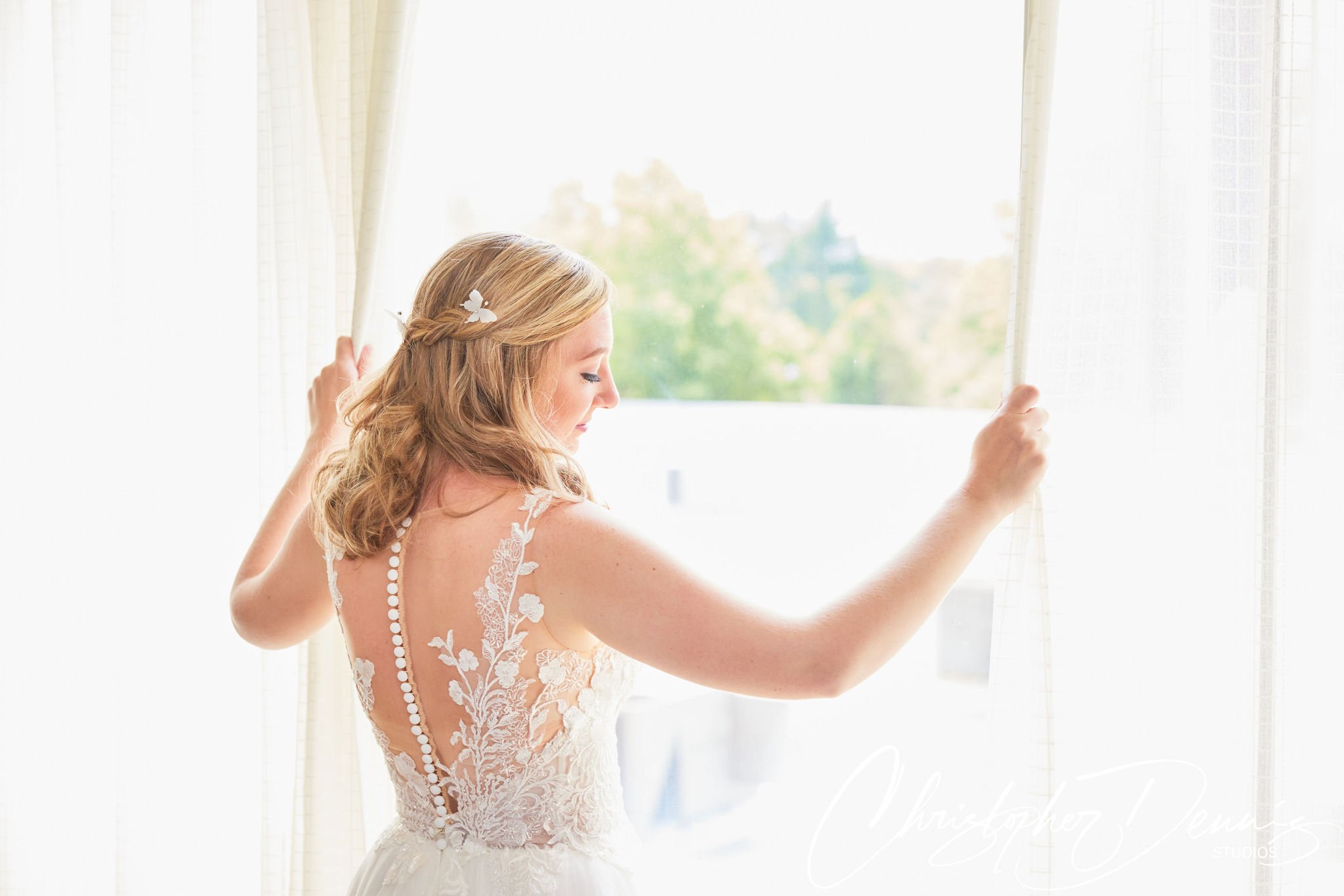 M&E_Wedding_Teasers_07.jpg