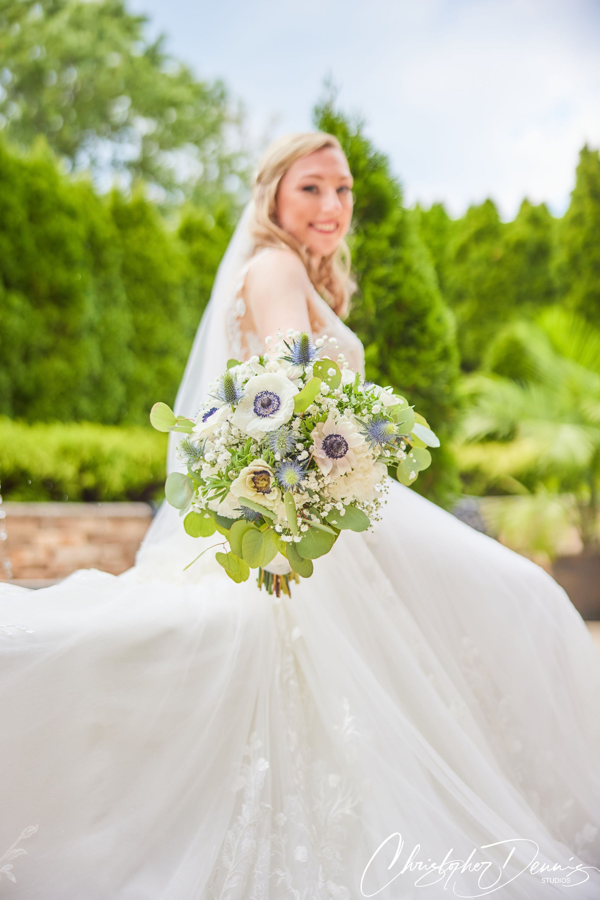M&E_Wedding_Teasers_23.jpg