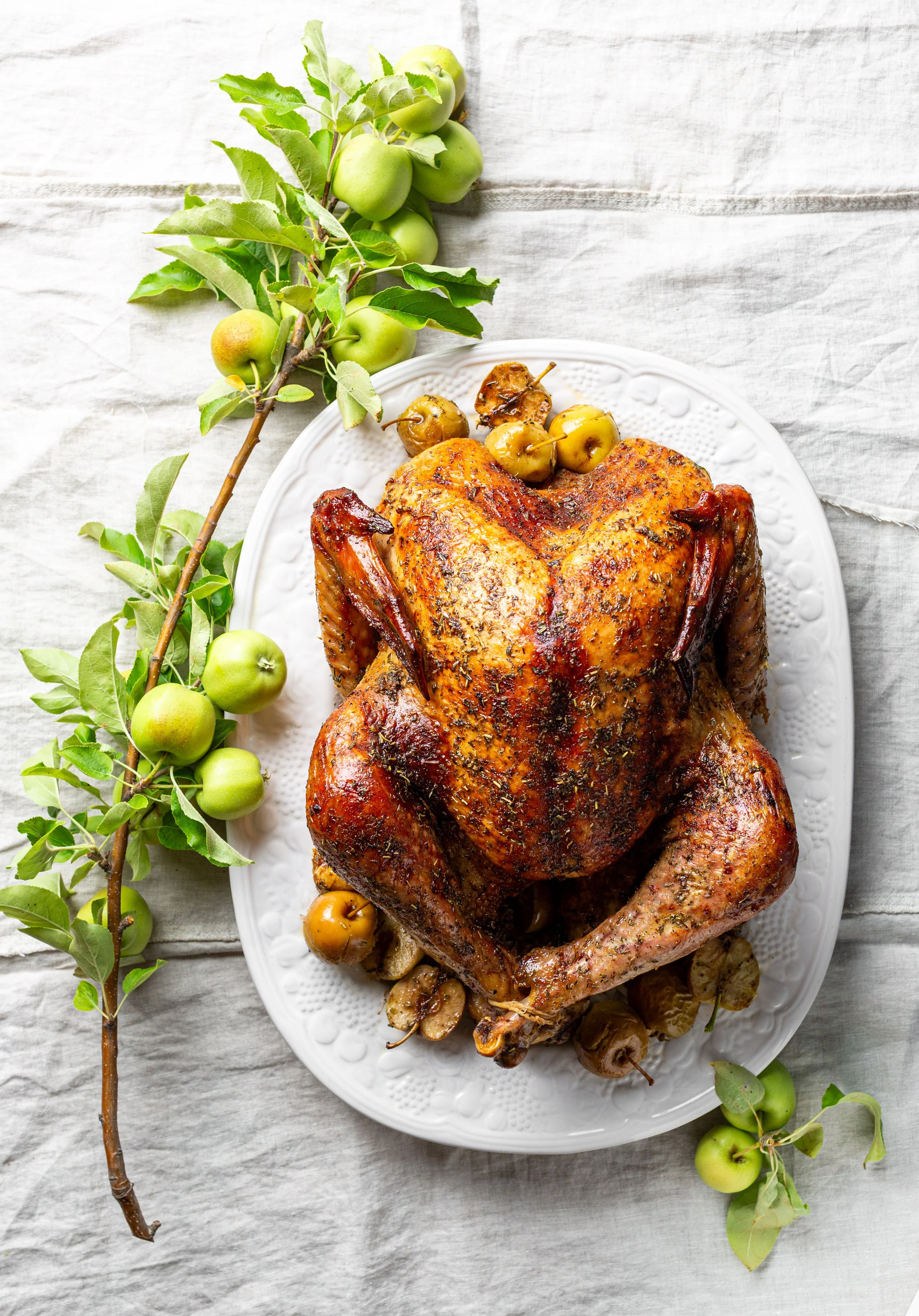 holiday proteins for SGF-287-Edit.jpg