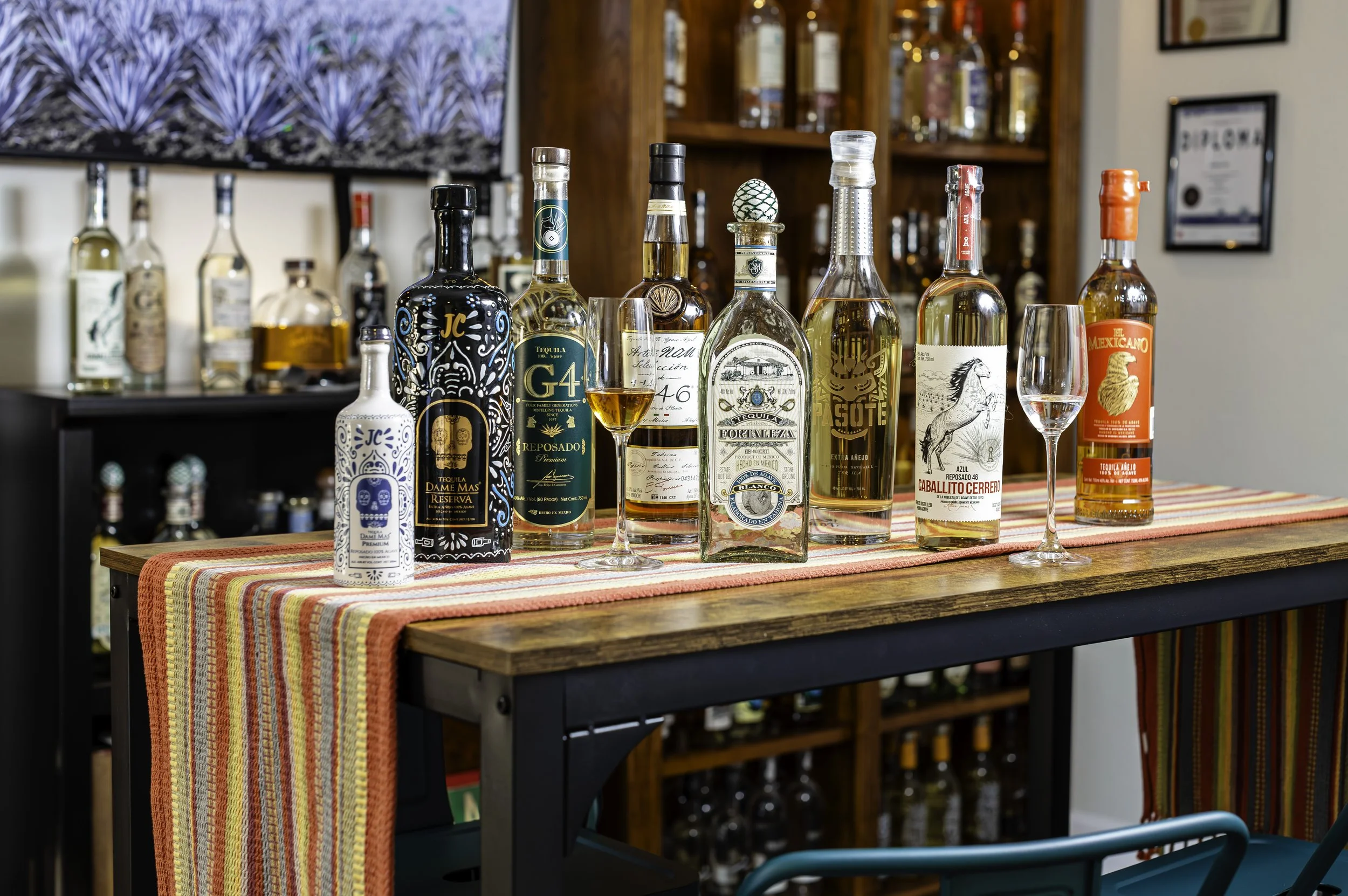 F28A4633-Enhanced-NR-Edit-Edit copy.jpg