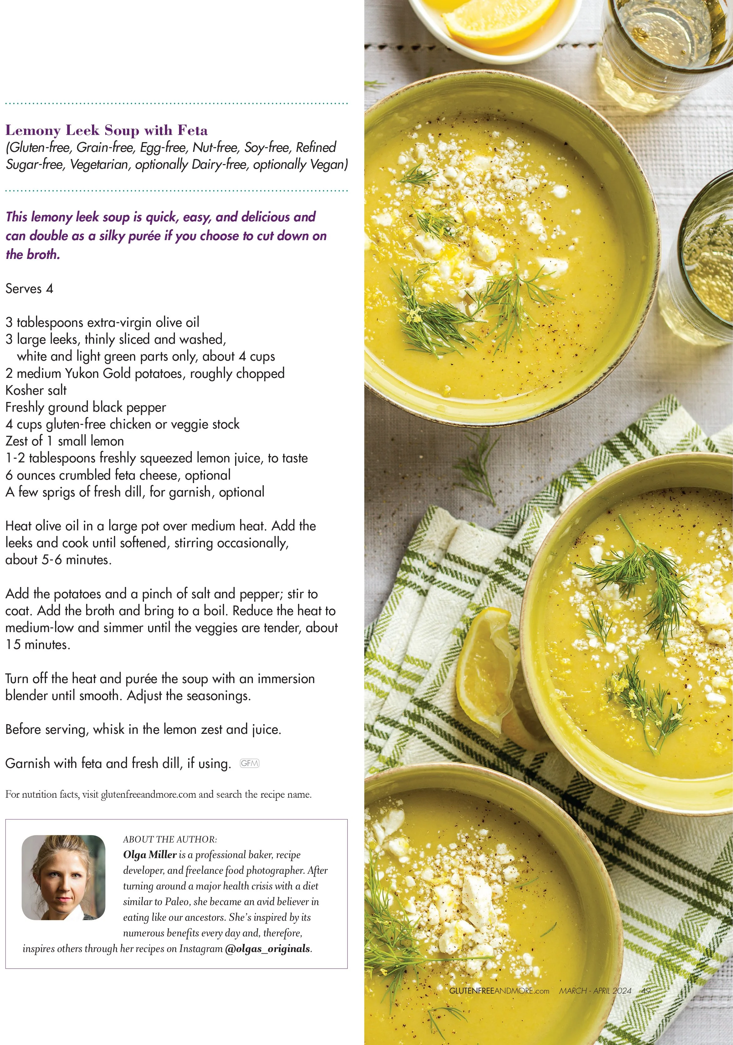 49_5IngSoupSalad5(rev).jpg