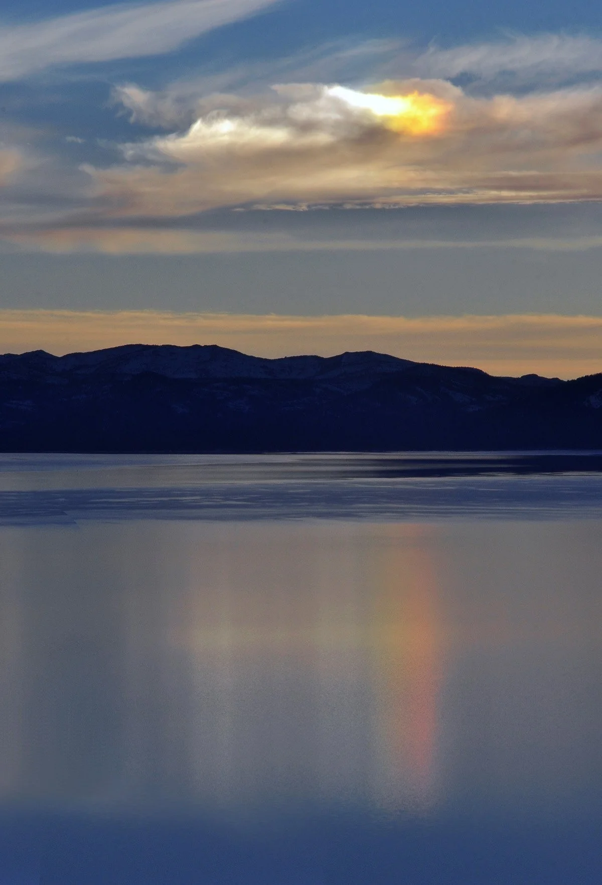 the quiet beaty of winter 038xx.jpg