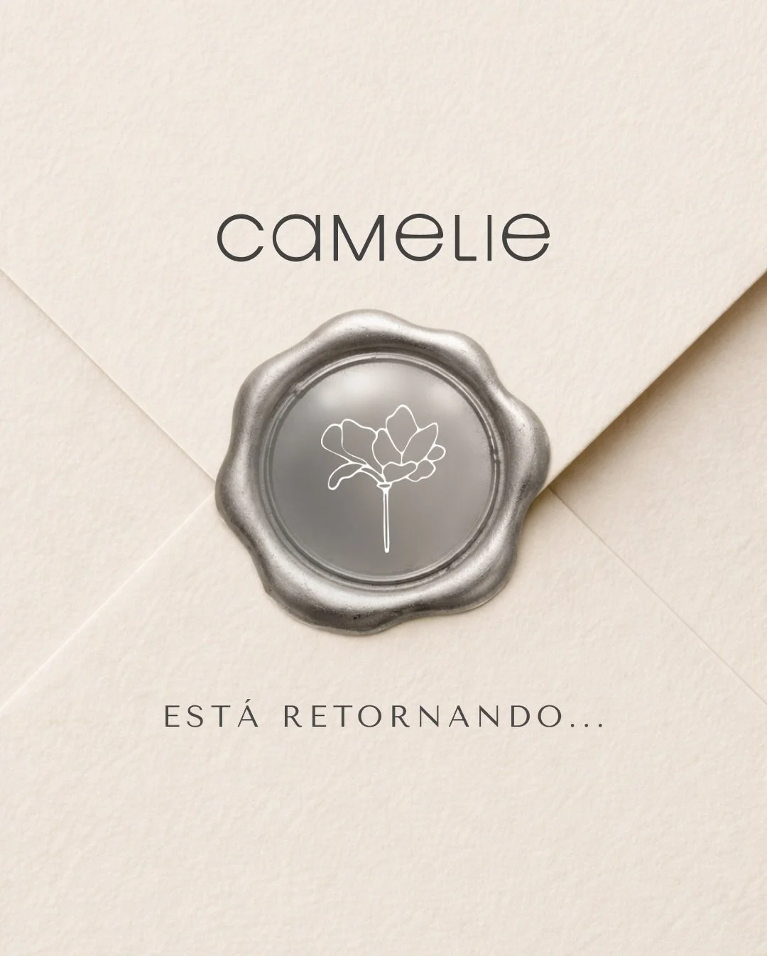 Nosso atendimento on-line j&aacute; est&aacute; aberto para agendamentos ✨
Acesse o link na bio e nos stories para agendar seu hor&aacute;rio.