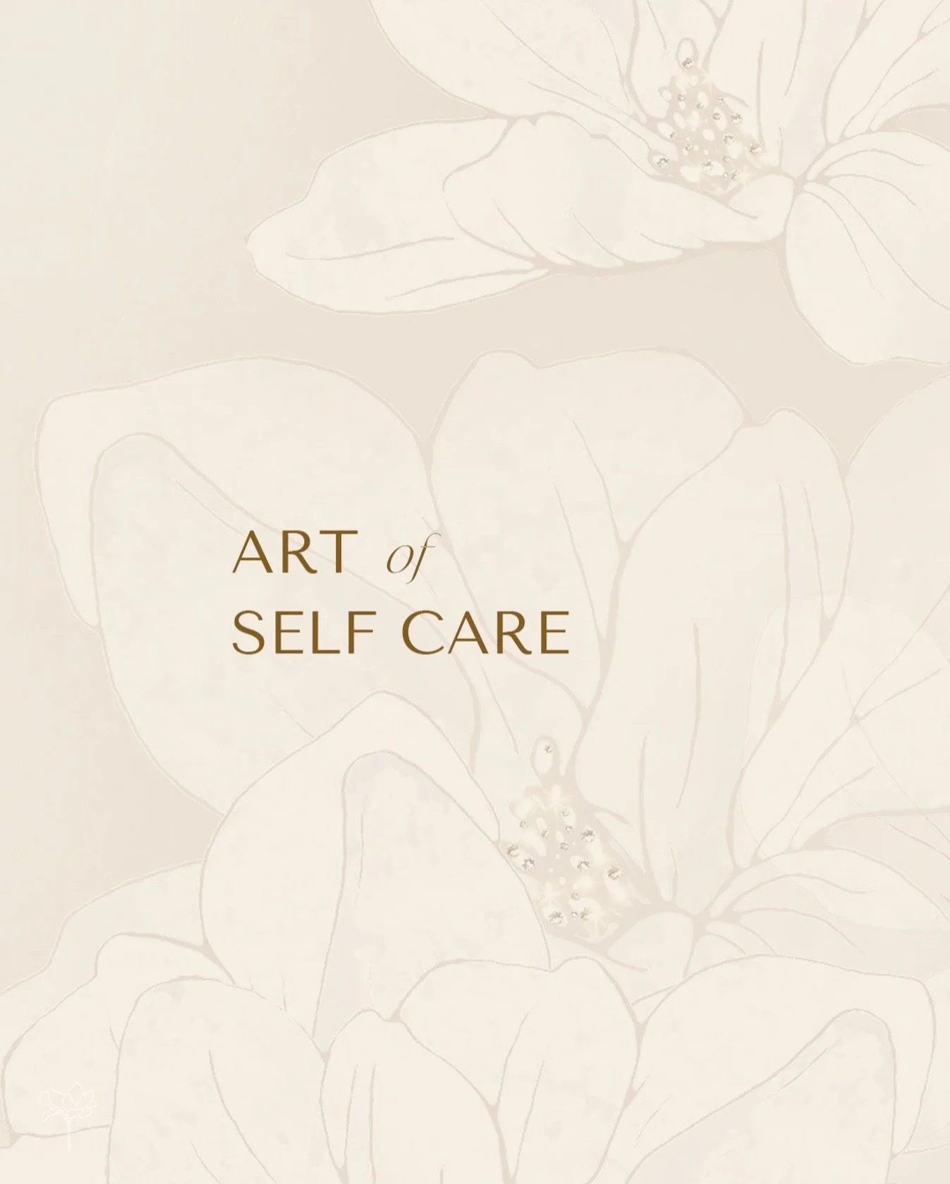 Sermos detalhistas e primorosos com a beleza: pilares da Camelie.