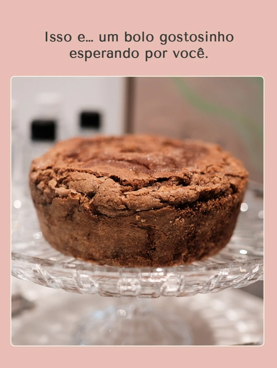 Isso e&hellip;
tudo pensado para que voc&ecirc; tenha a melhor experi&ecirc;ncia ✨

#dermatosp #dermatosbd #dermatojardins #cameliedermatologia