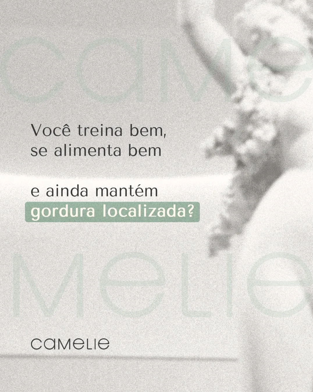 Nem toda gordura responde apenas a dieta e exerc&iacute;cio.
Por isso, insistir sem entender o motivo gera frustra&ccedil;&atilde;o.

Quando bem indicadas, tecnologias como Exion e Ultraformer podem auxiliar na redu&ccedil;&atilde;o da gordura locali
