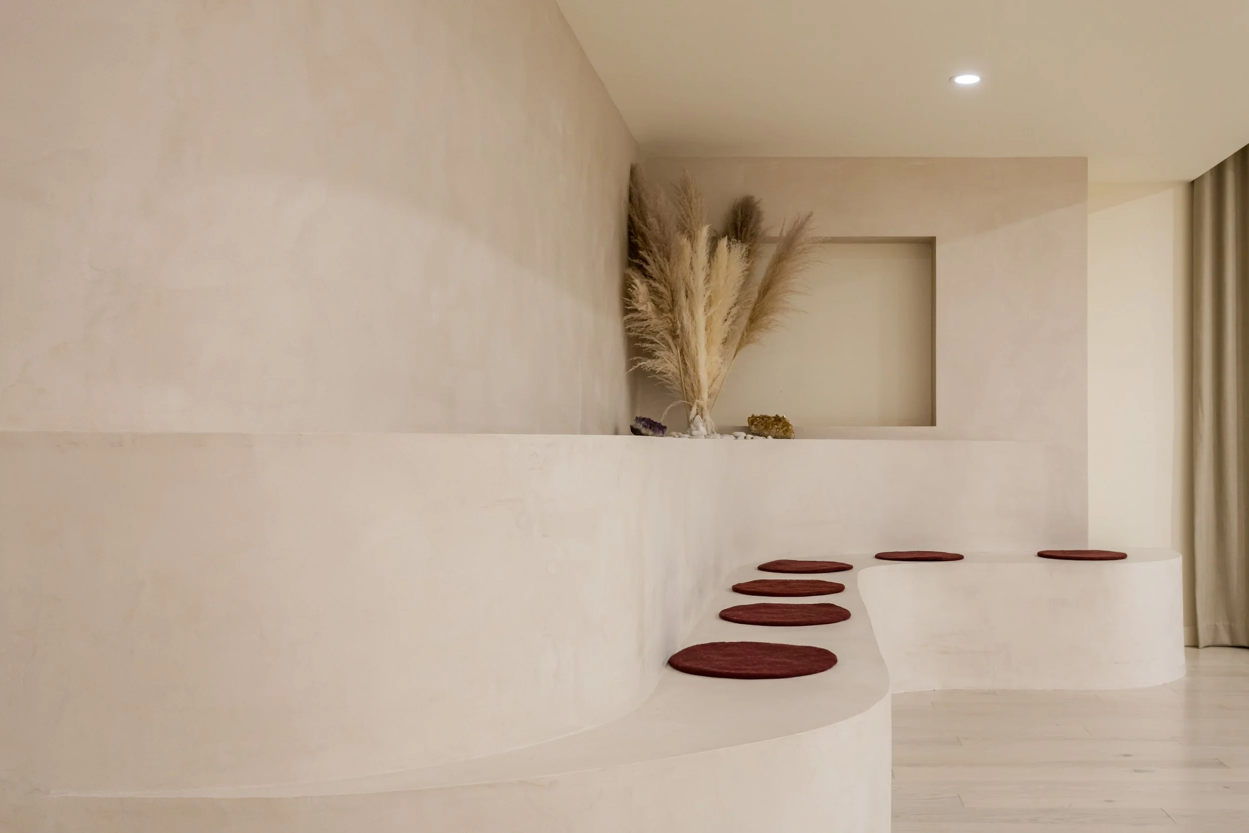 241202_IndeeDesign_STRMtl-19.jpg