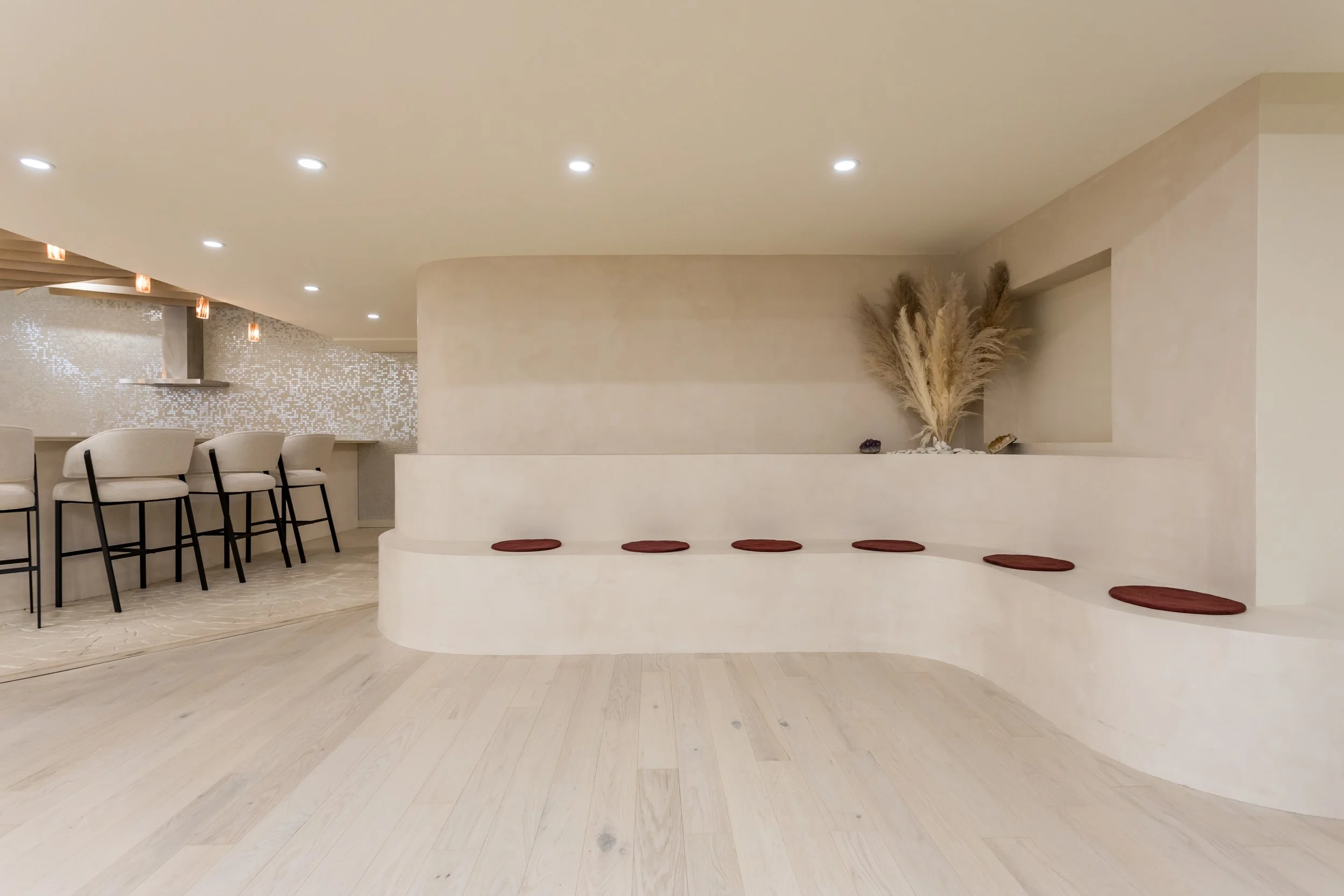 241202_IndeeDesign_STRMtl-21.jpg