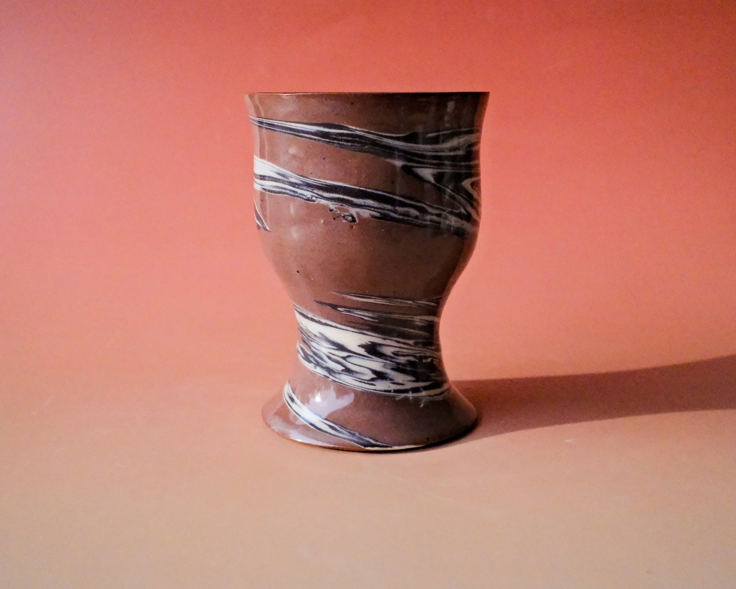 DSCF1859.jpg
