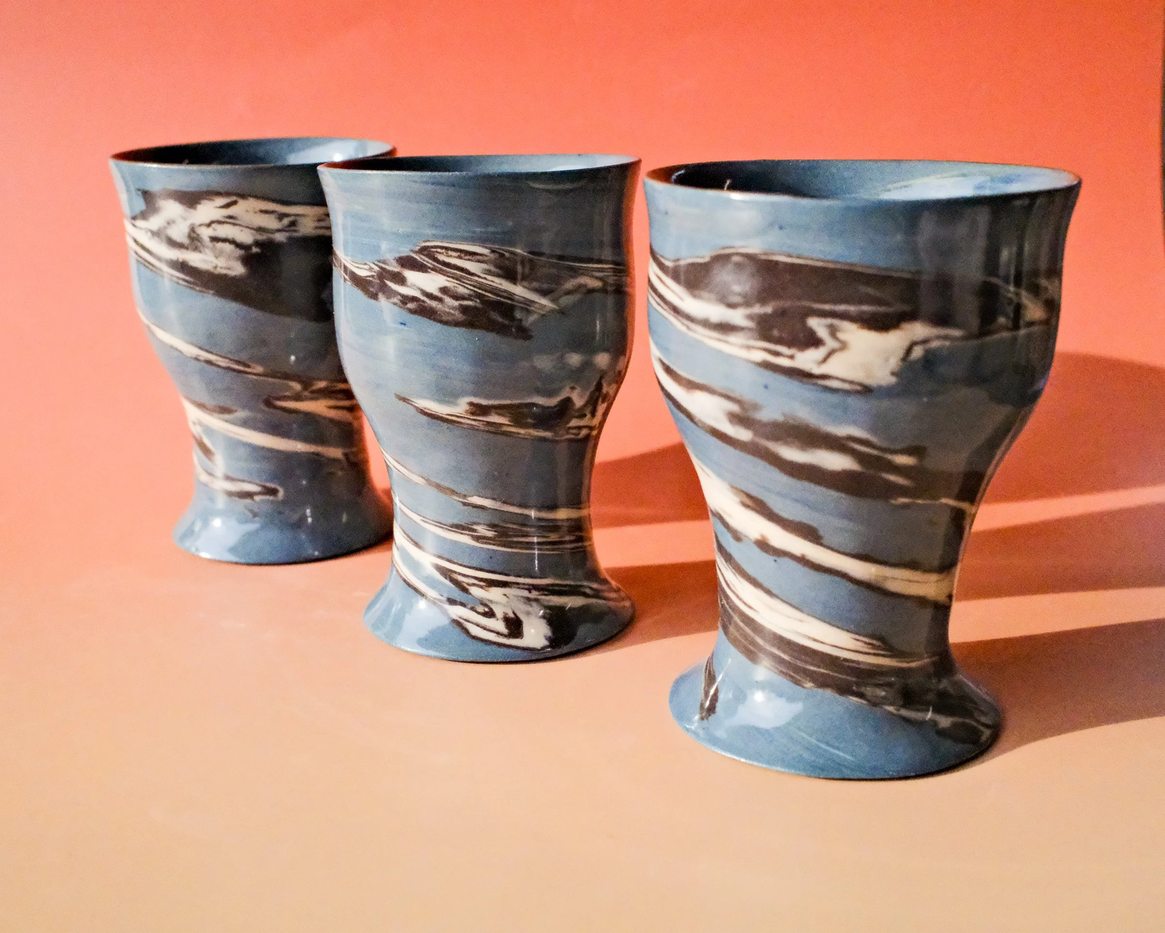 DSCF1857.jpg