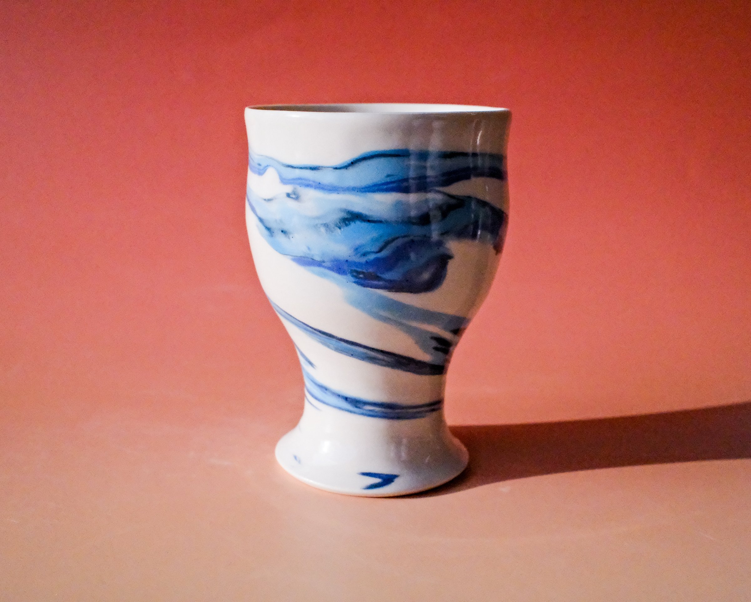 DSCF1911.jpg