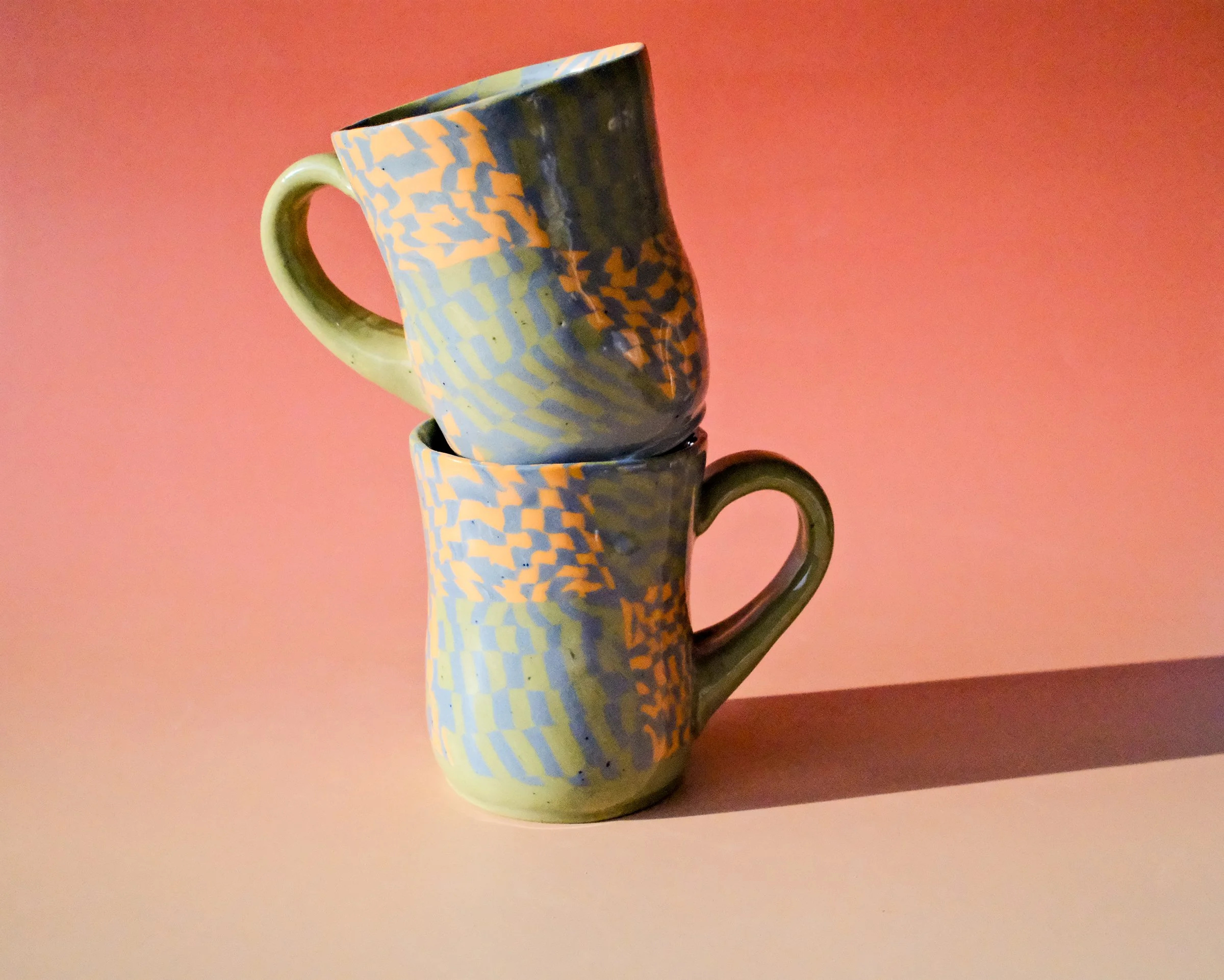 DSCF1890.jpg