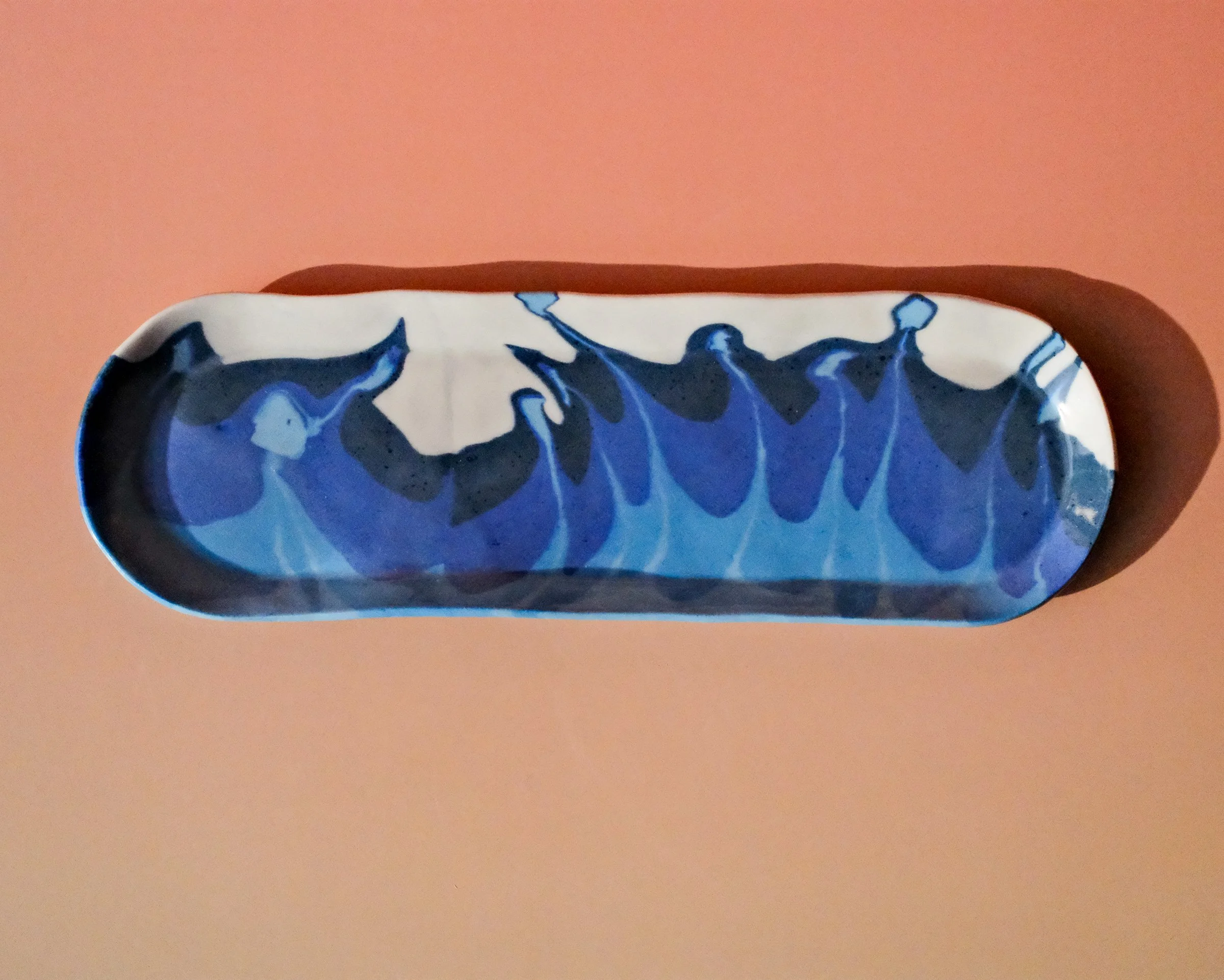 DSCF1746.jpg