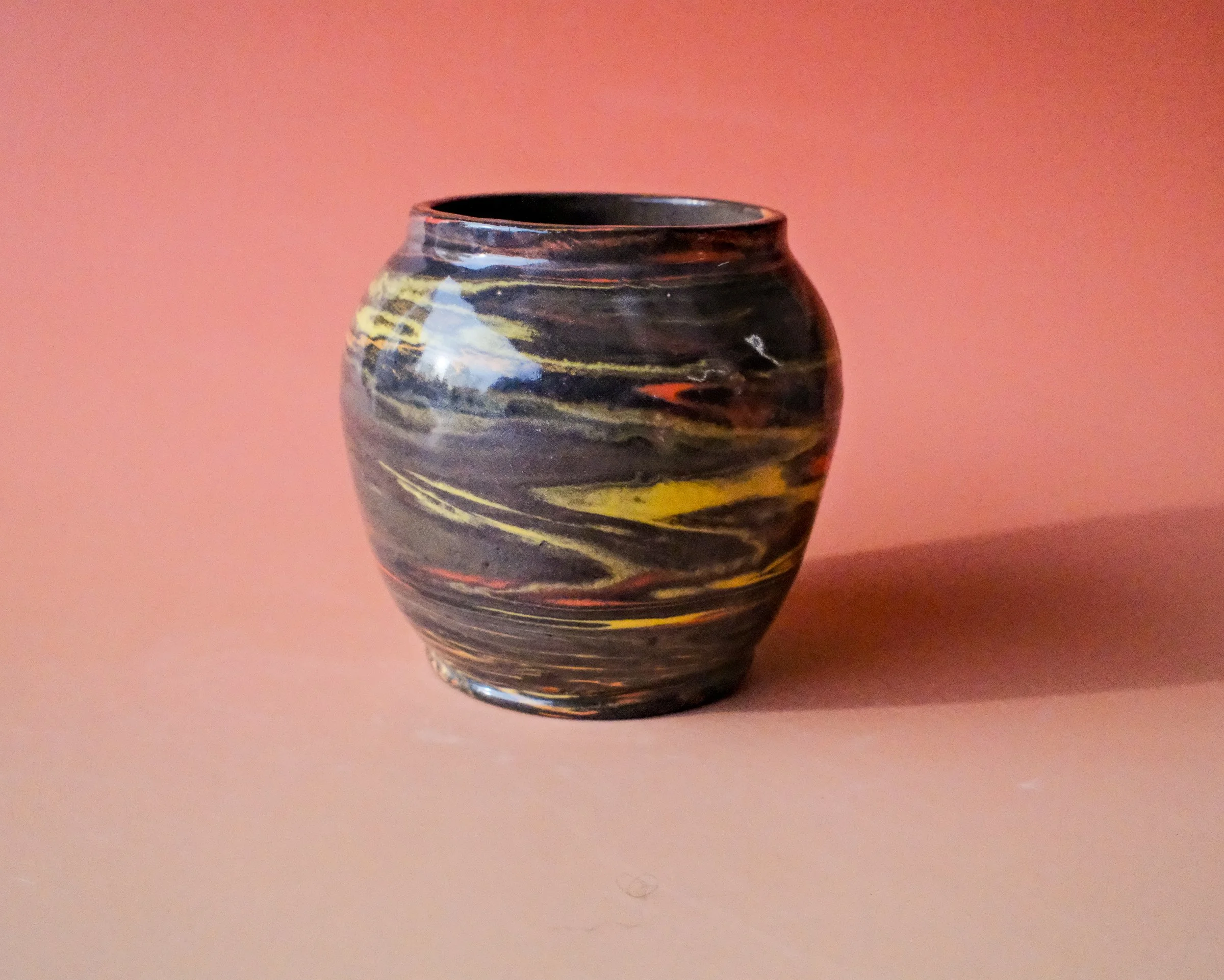 DSCF1865.jpg