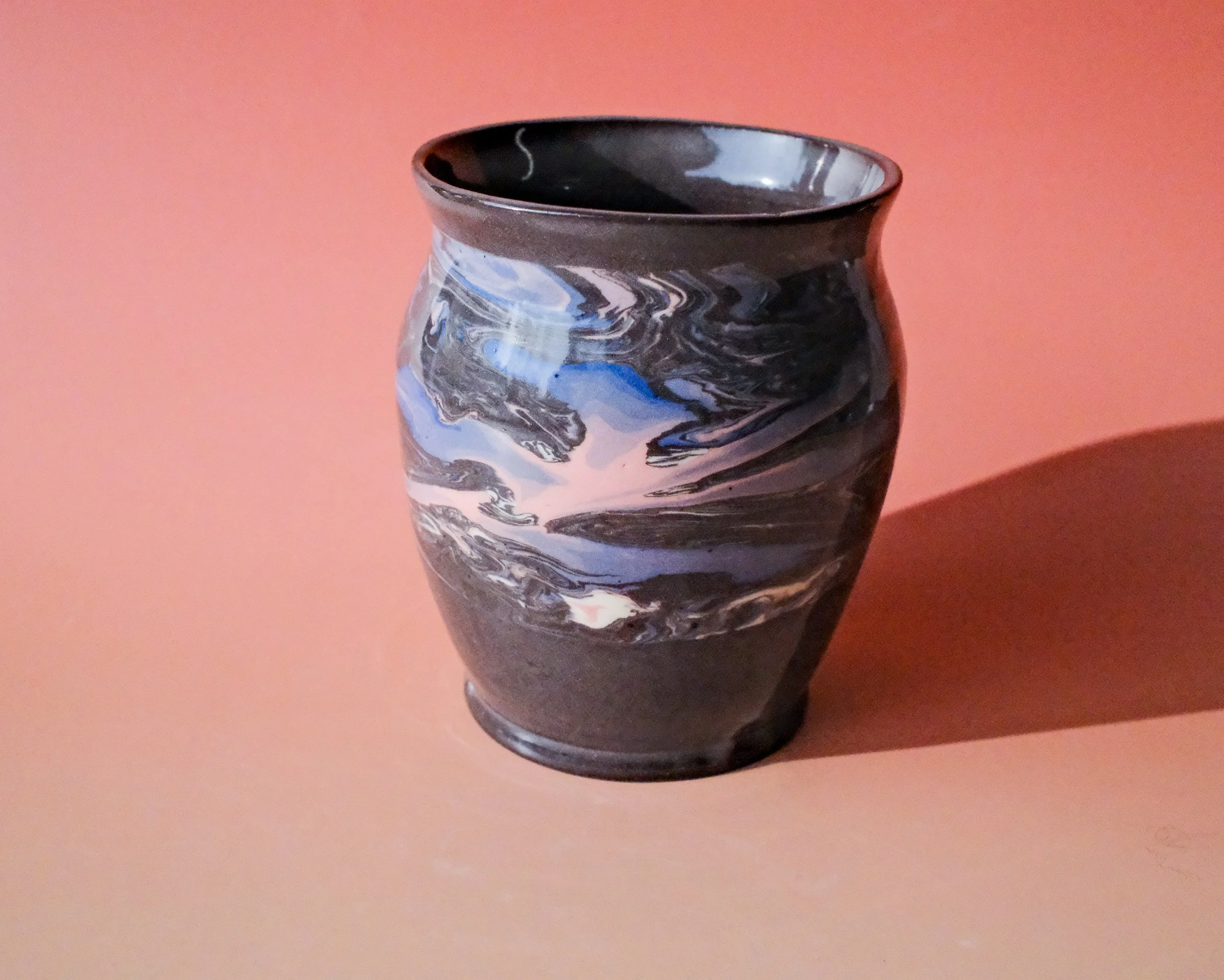 DSCF1786.jpg