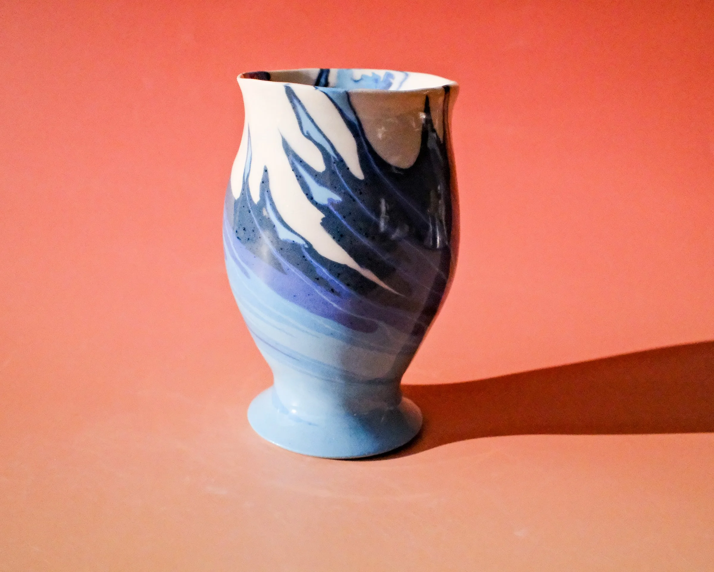 DSCF1892.jpg