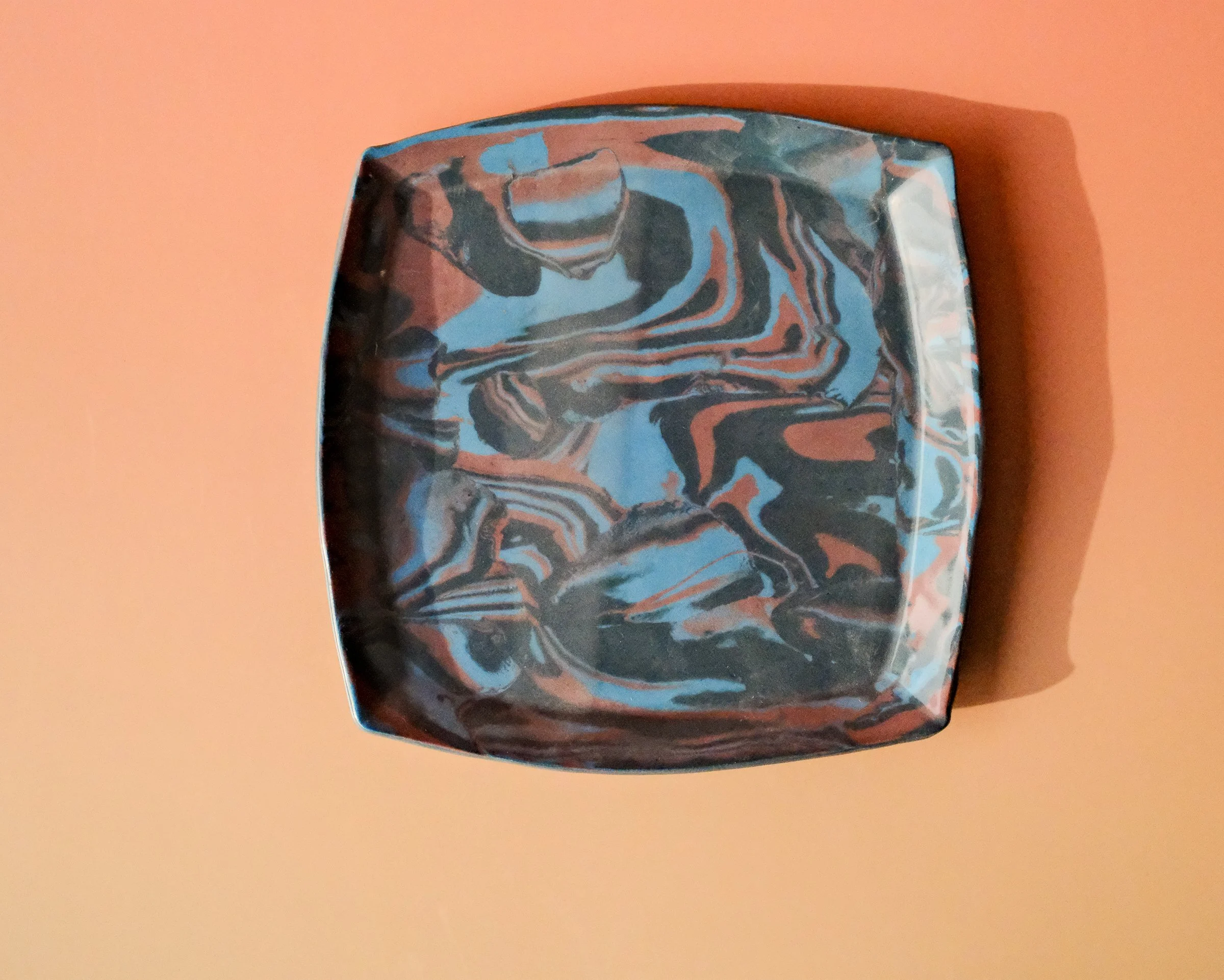 DSCF1775.jpg