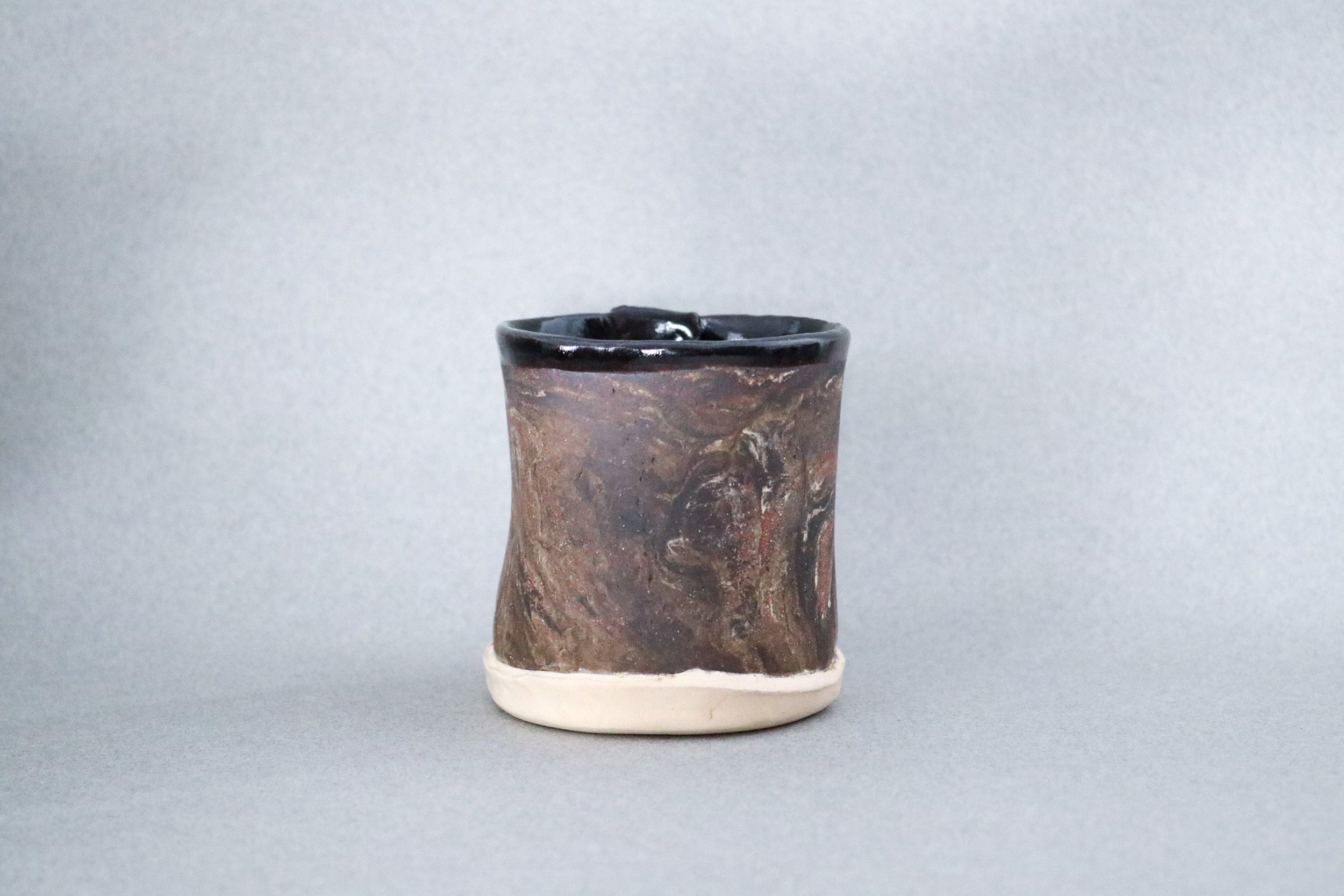 https://i.etsystatic.com/43462919/r/il/b1d496/5770107126/il_fullxfull.5770107126_mxbd.jpg