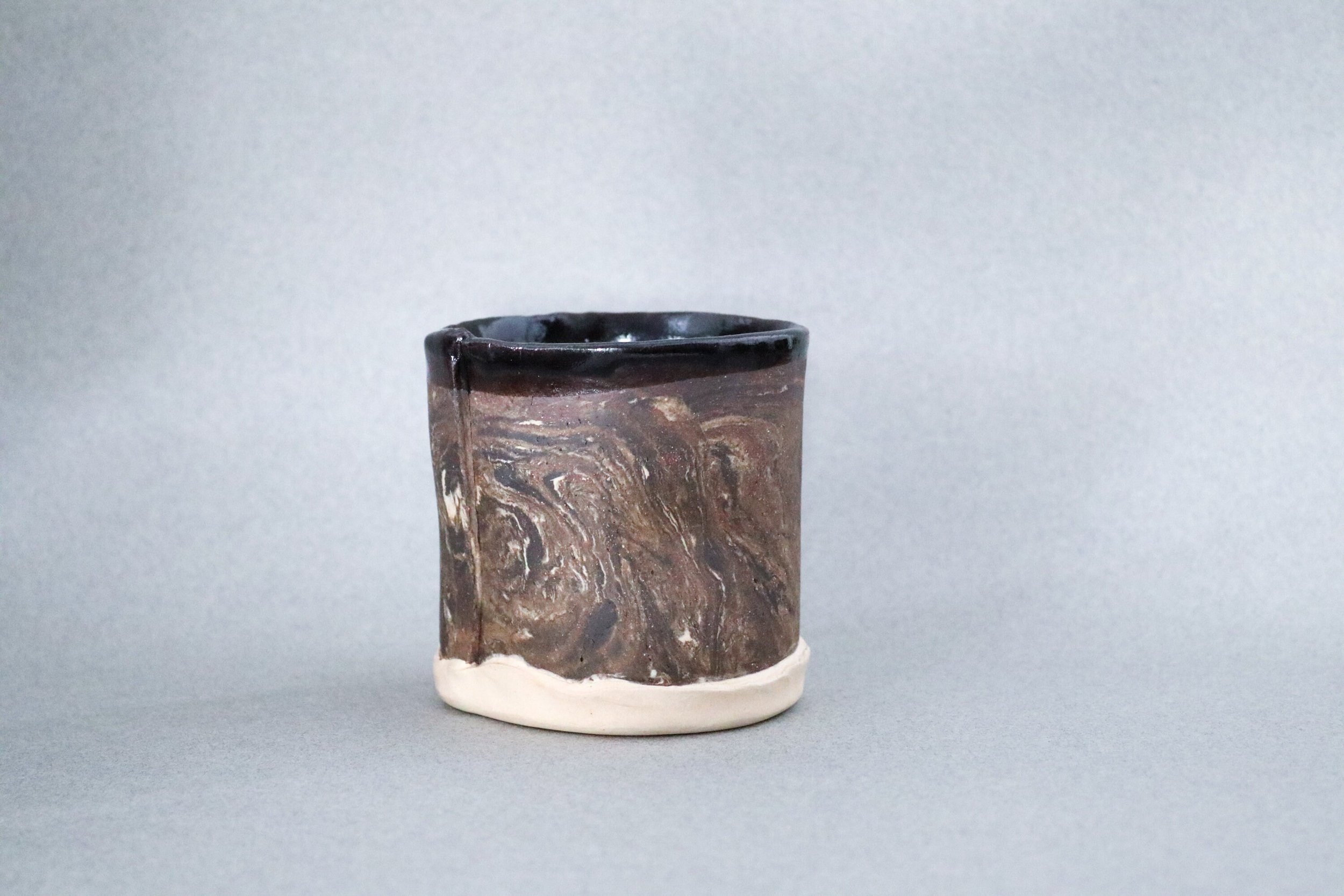 https://i.etsystatic.com/43462919/r/il/73bcd6/5770107140/il_fullxfull.5770107140_8rl2.jpg