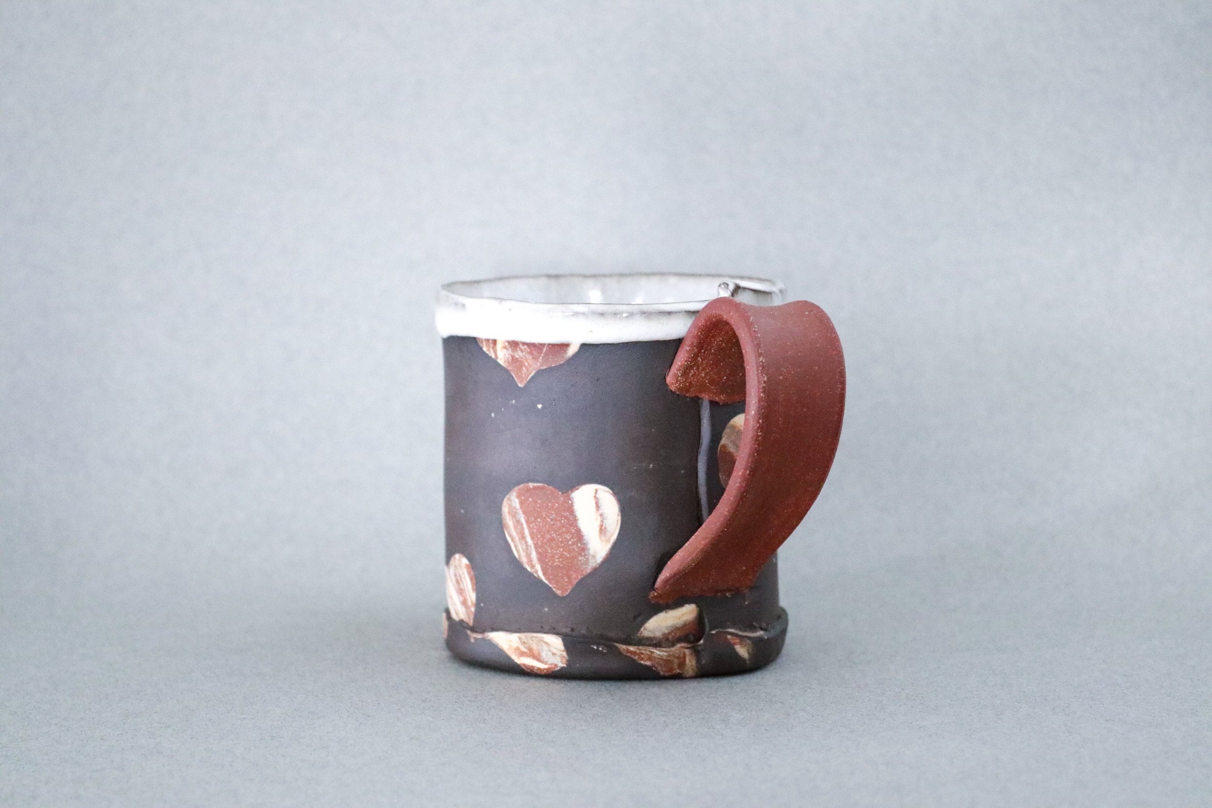 https://i.etsystatic.com/43462919/r/il/7838f7/5770076800/il_fullxfull.5770076800_667u.jpg