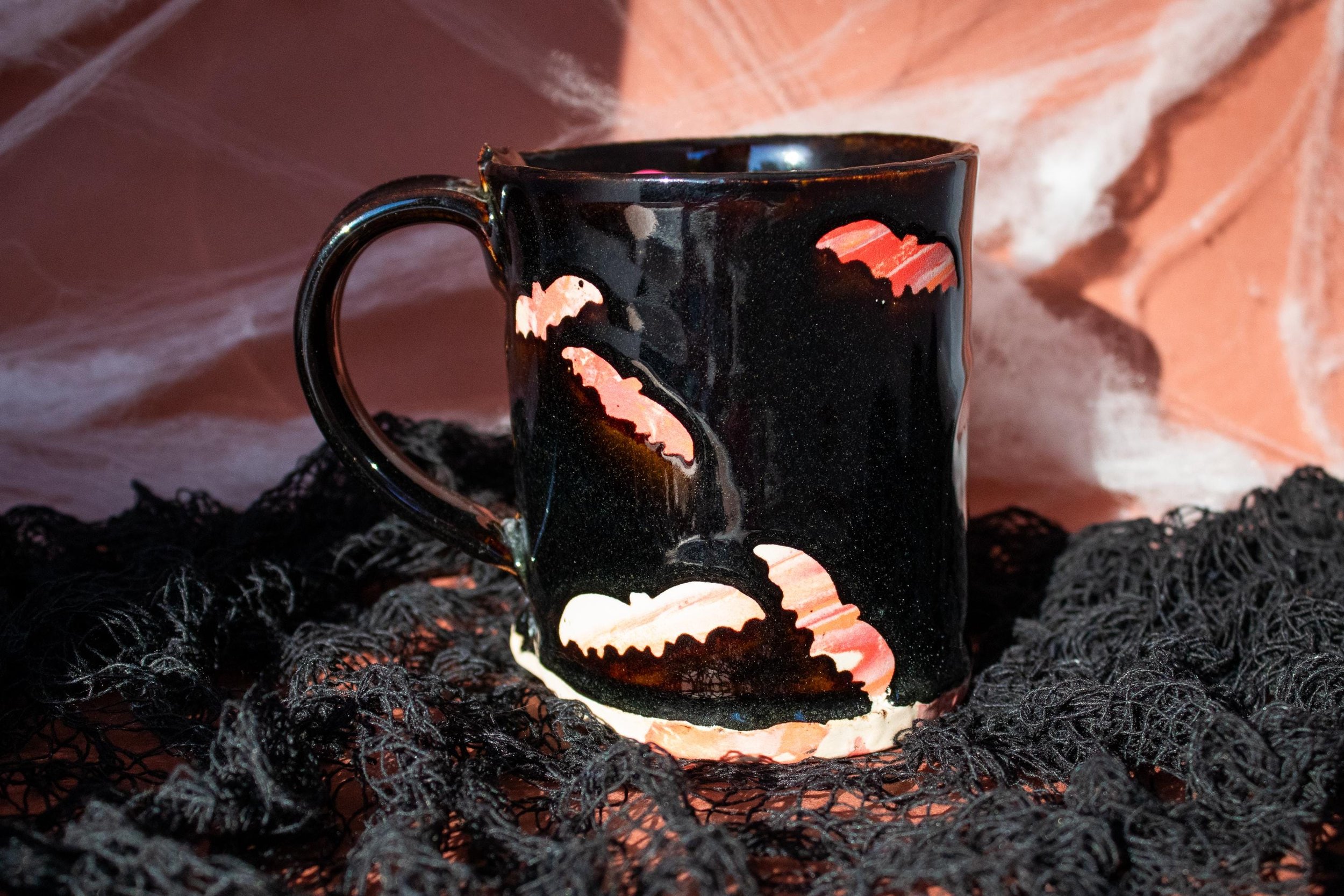 https://i.etsystatic.com/43462919/r/il/fdc86a/6368610114/il_fullxfull.6368610114_8i7s.jpg