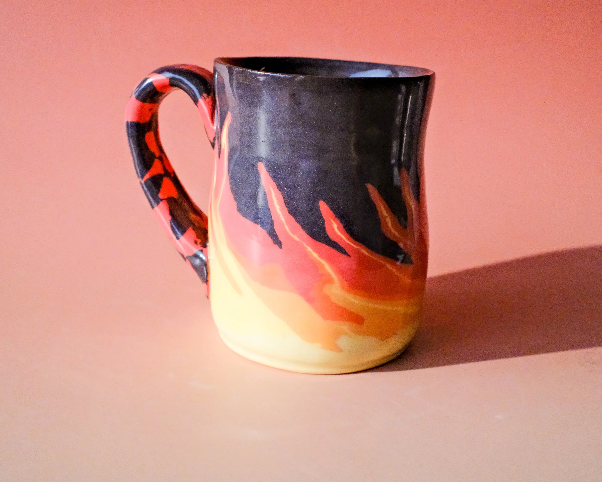 DSCF1838.jpg