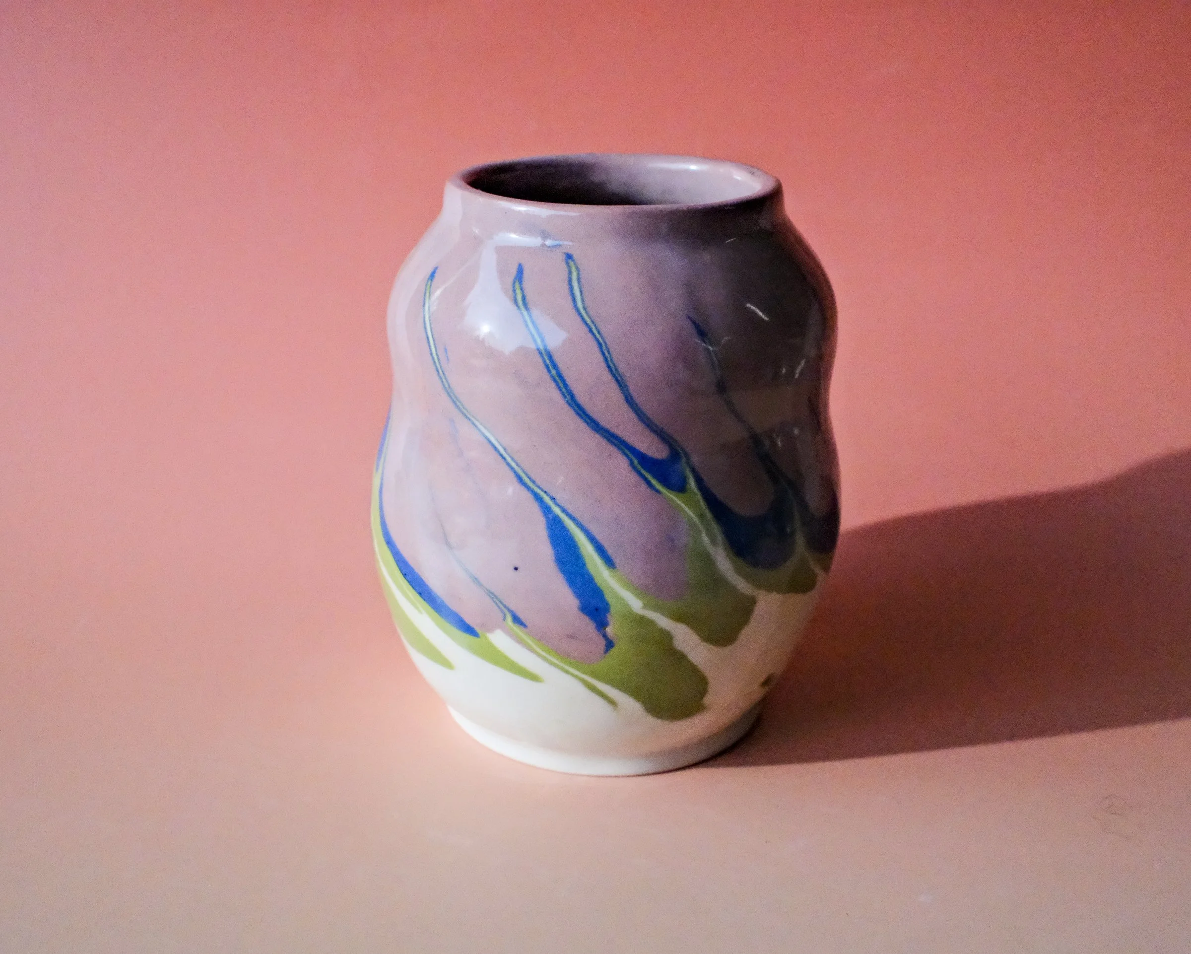 DSCF1793.jpg