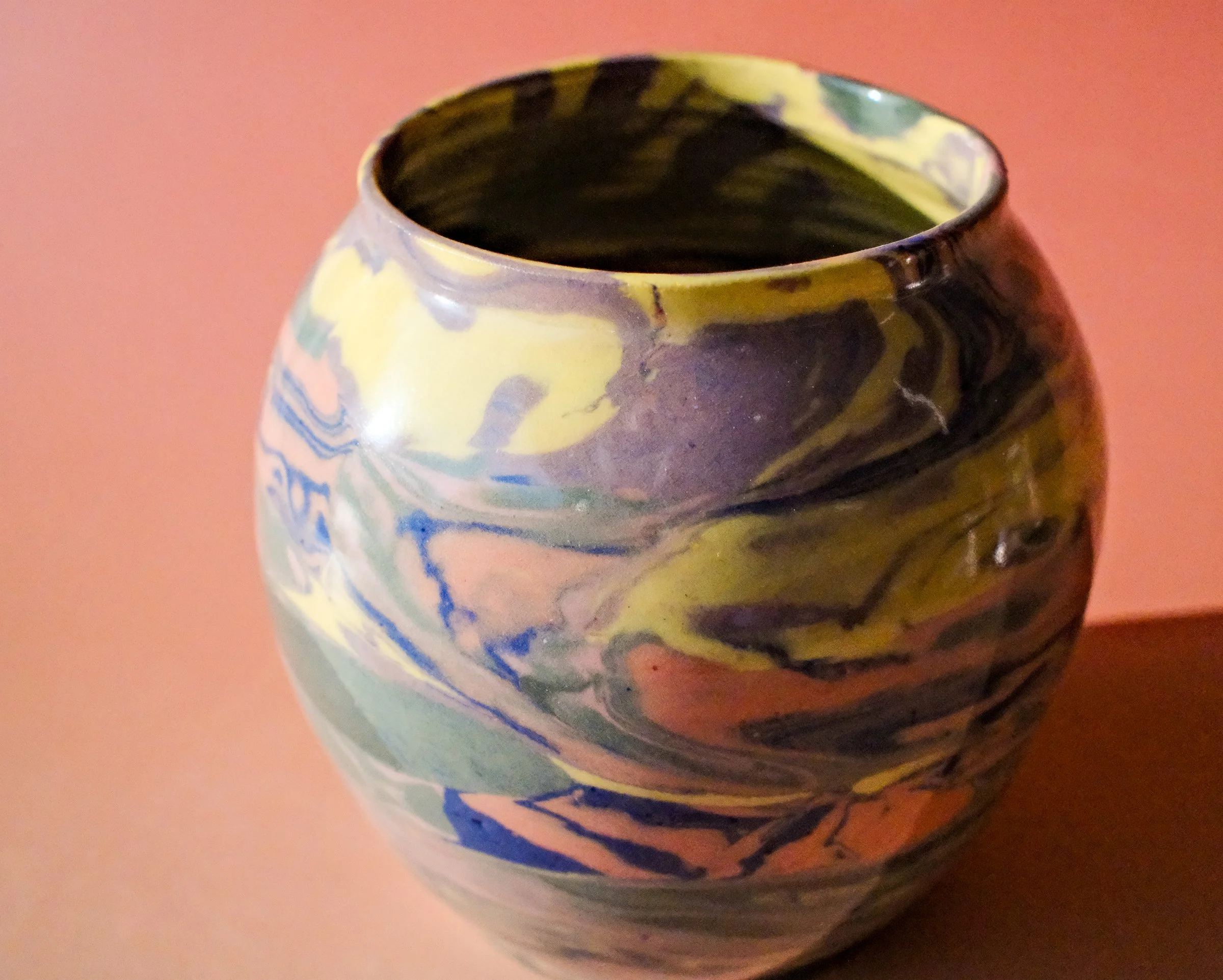 DSCF1896.jpg