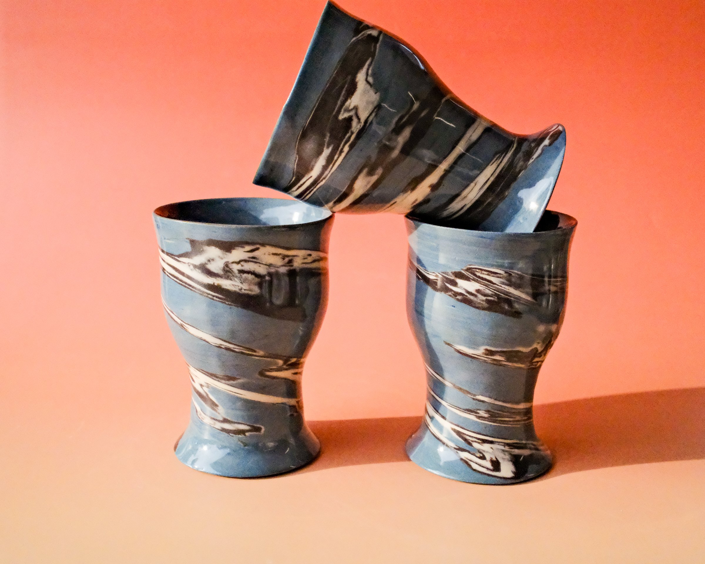 DSCF1858.jpg