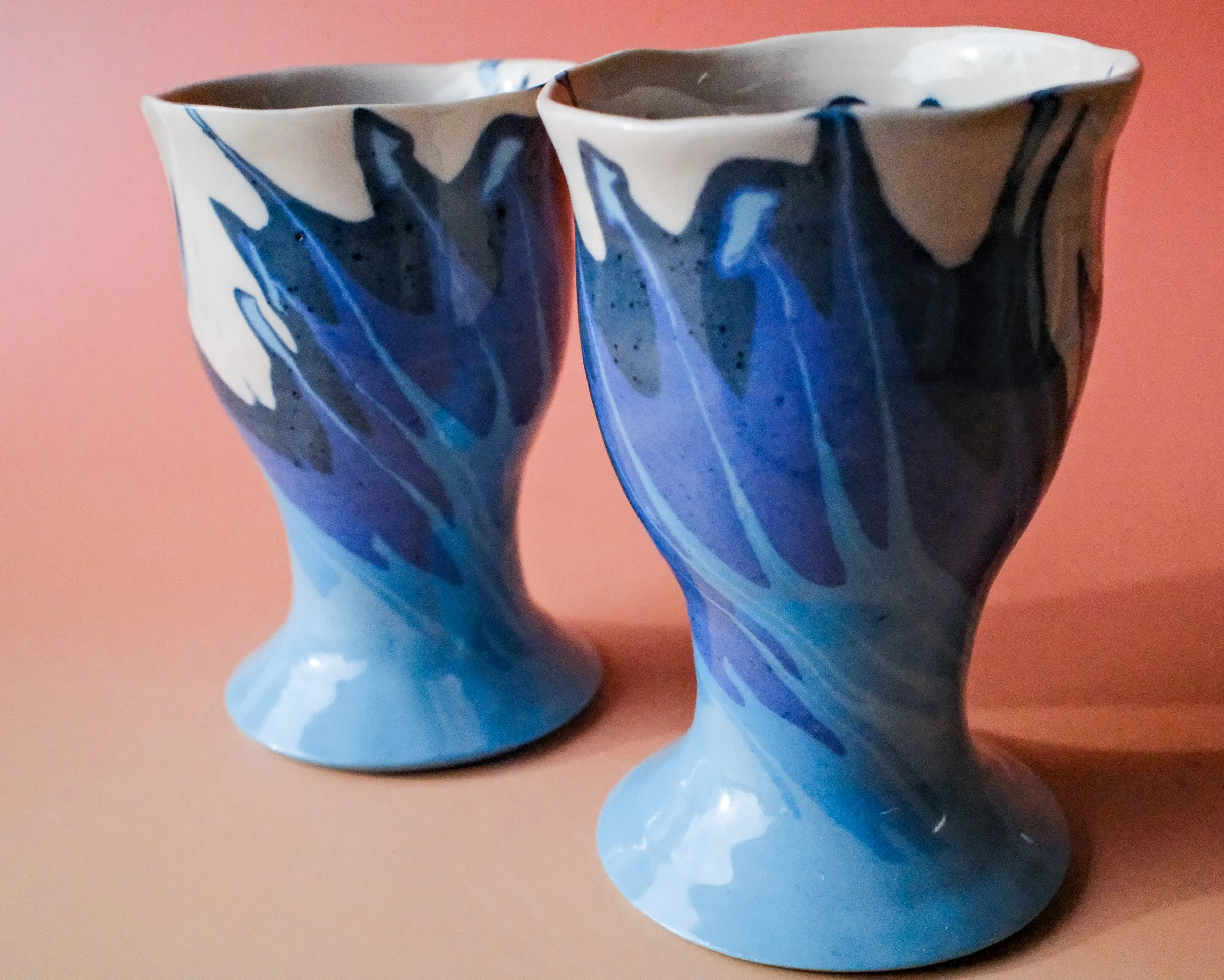 DSCF1807.jpg