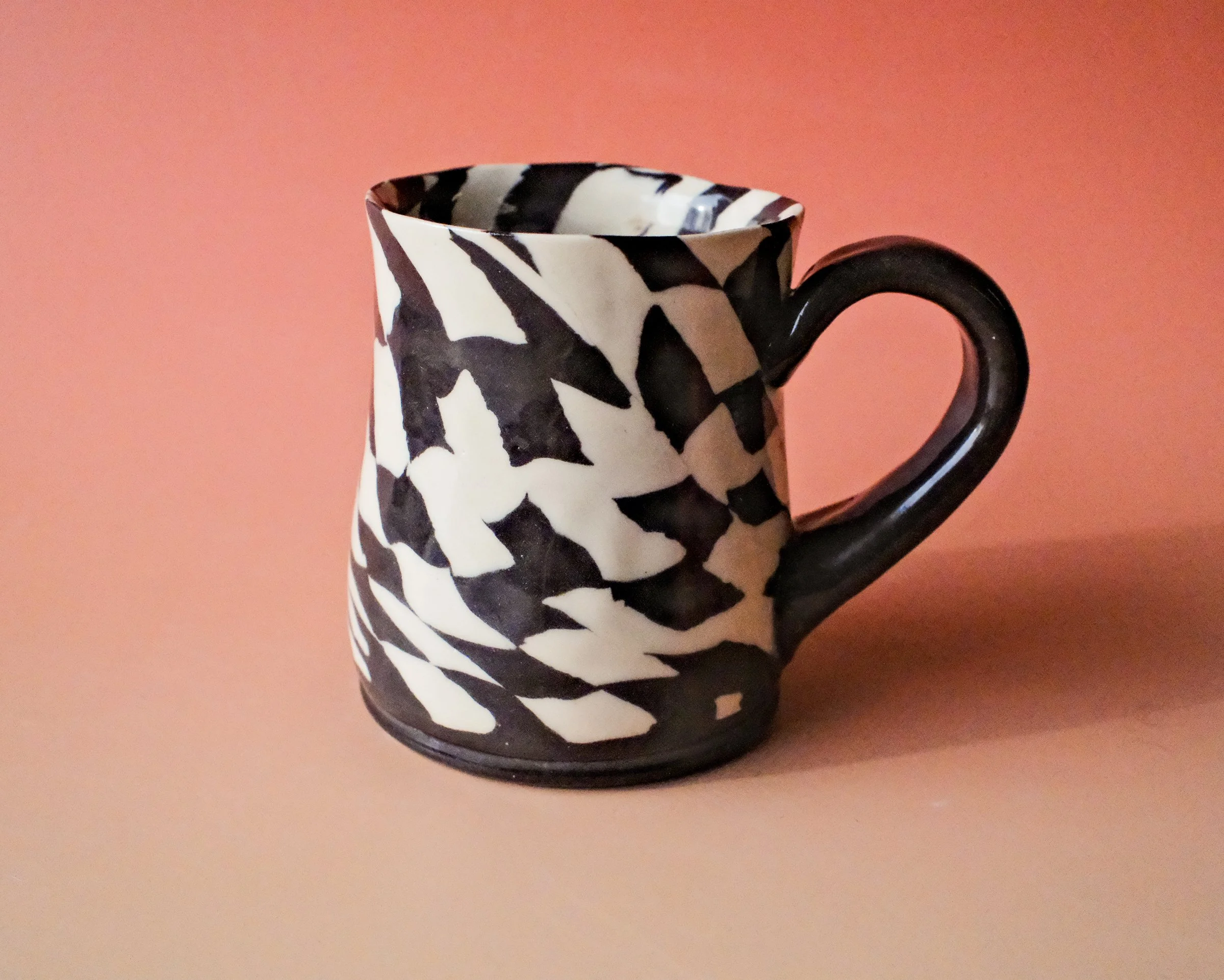 DSCF1813.jpg