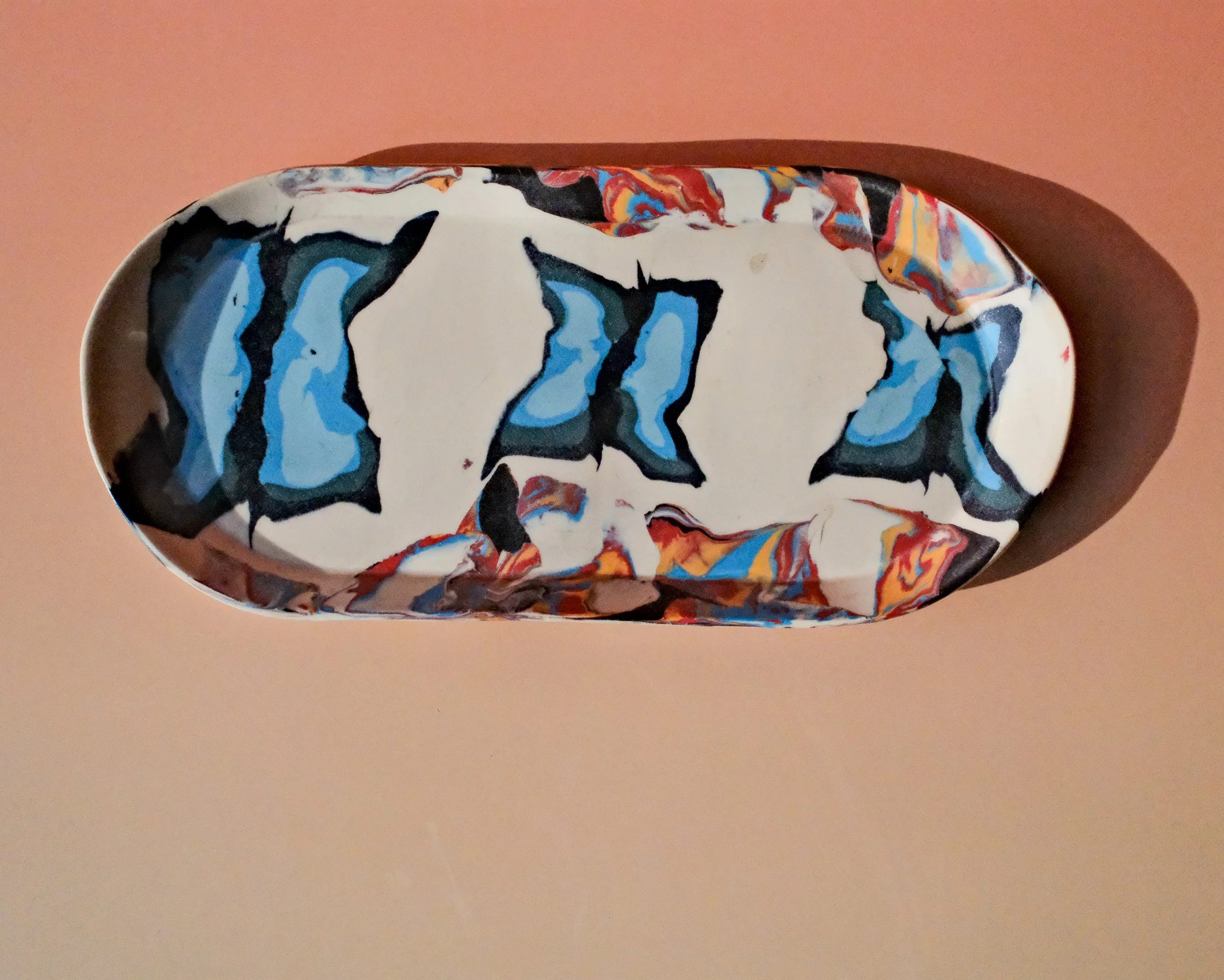 DSCF1755.jpg