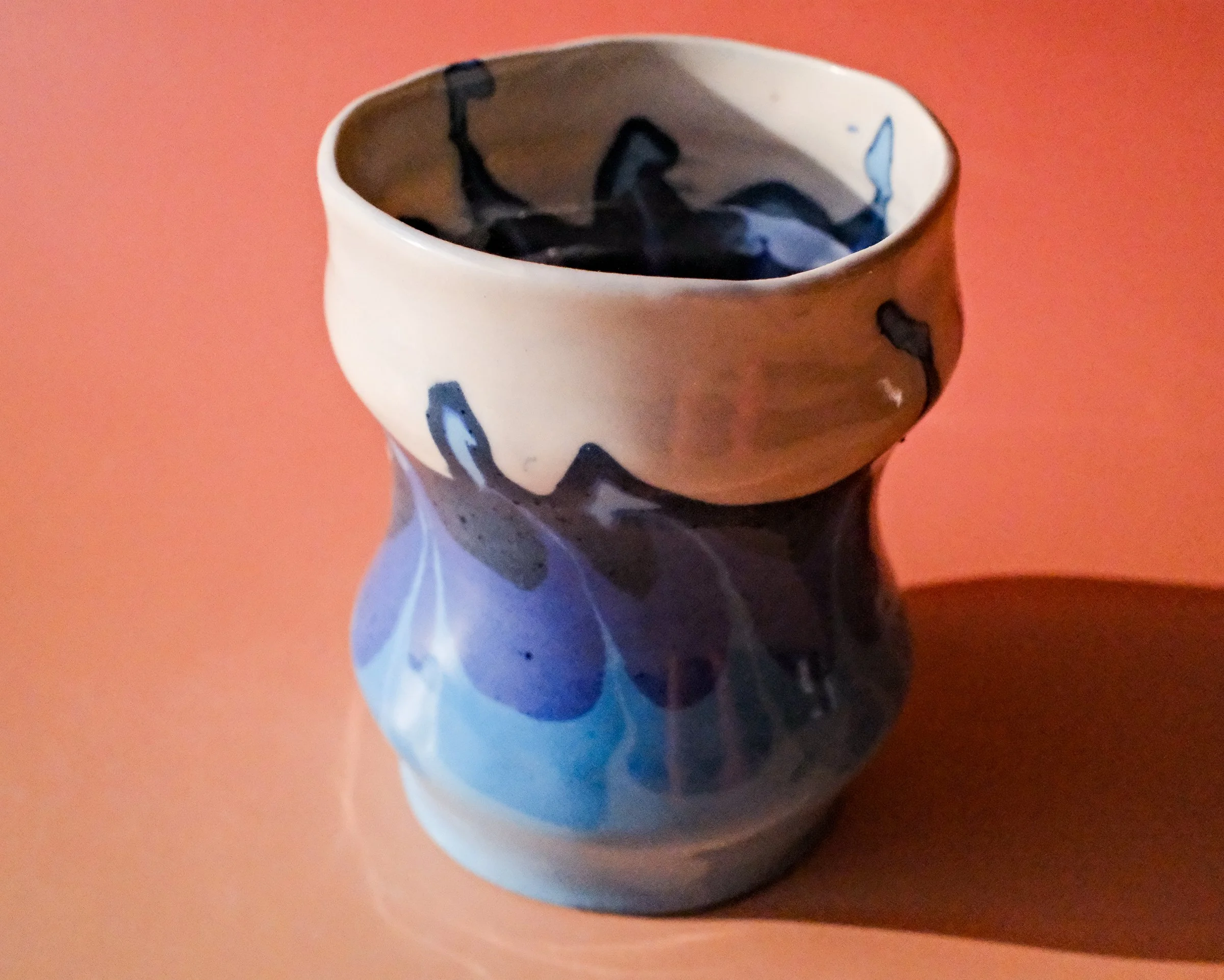 DSCF1883.jpg