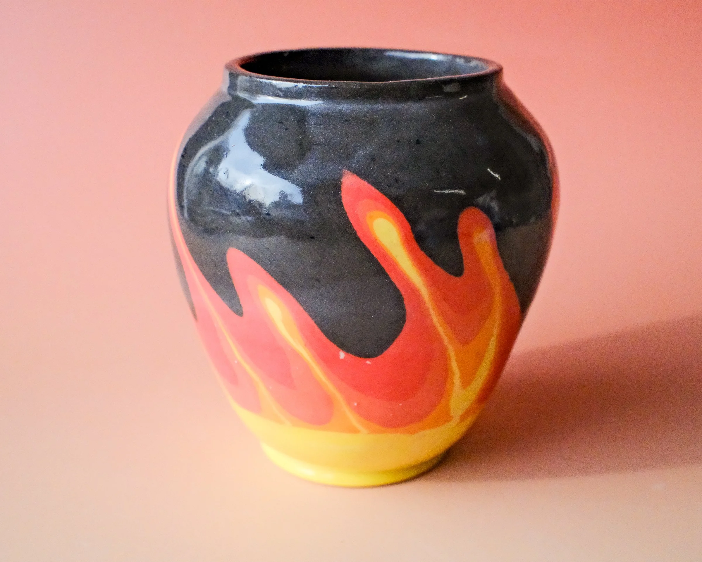 DSCF1808.jpg