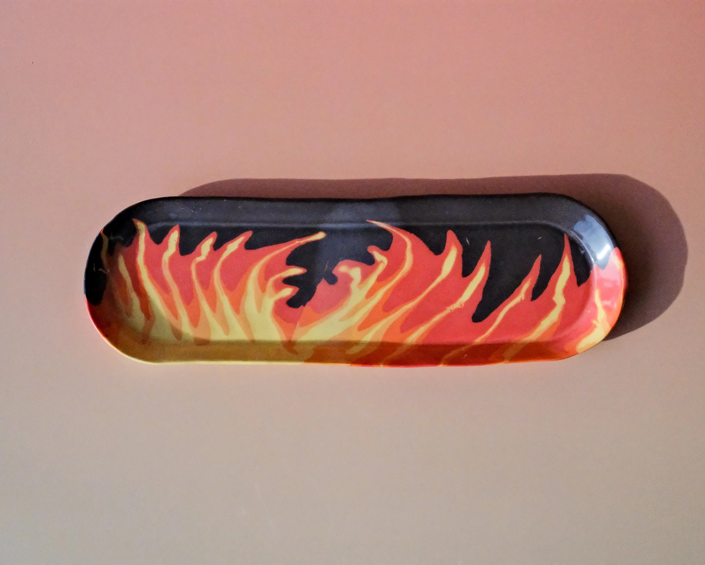 DSCF1748.jpg