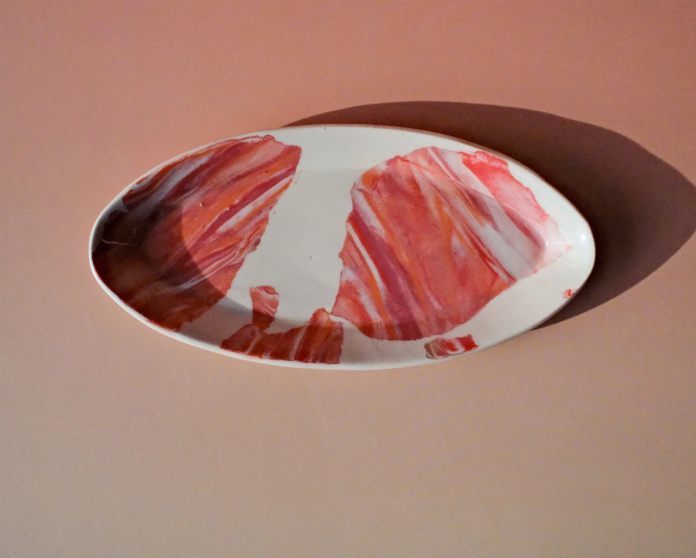 DSCF1763.jpg