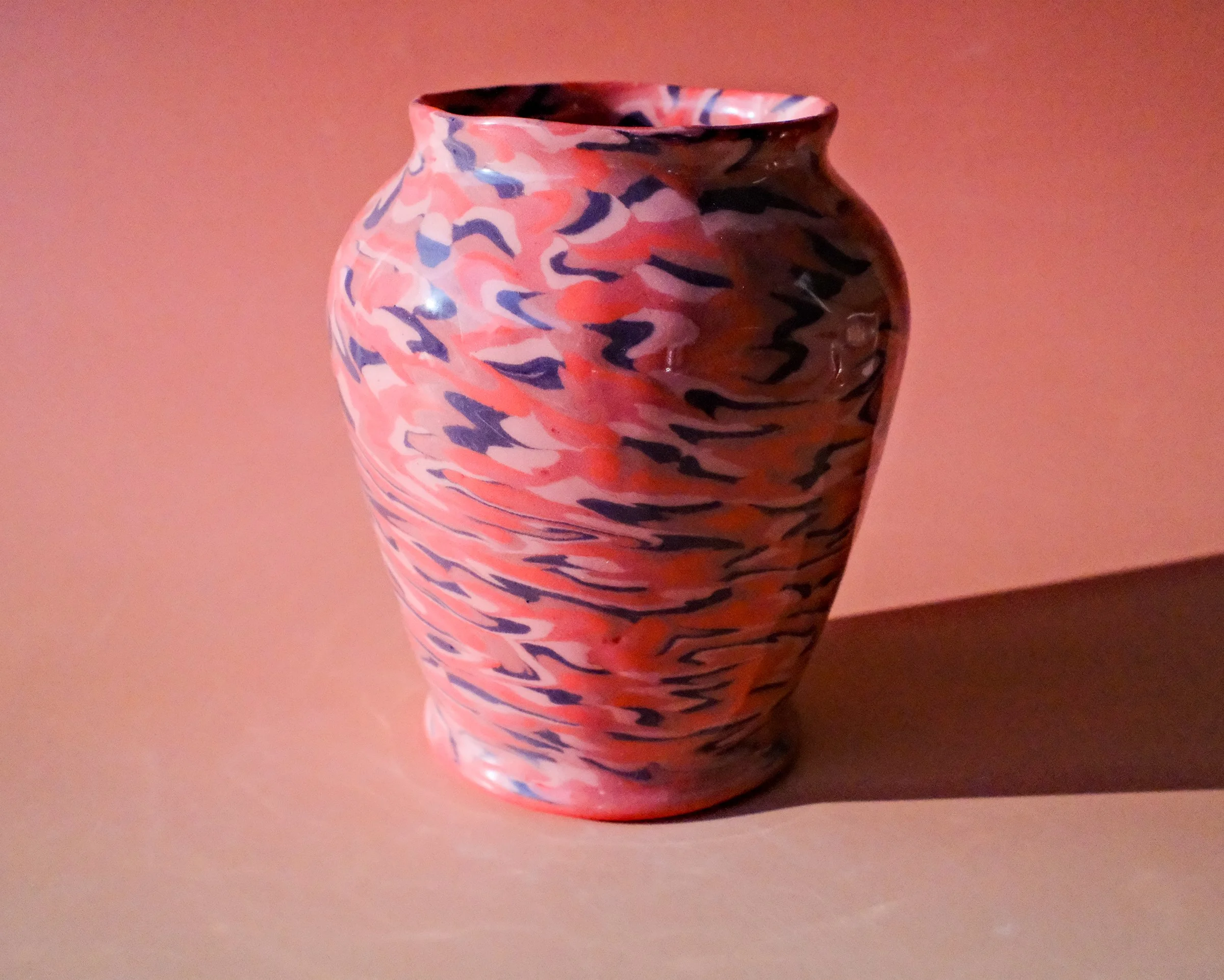 DSCF1897.jpg